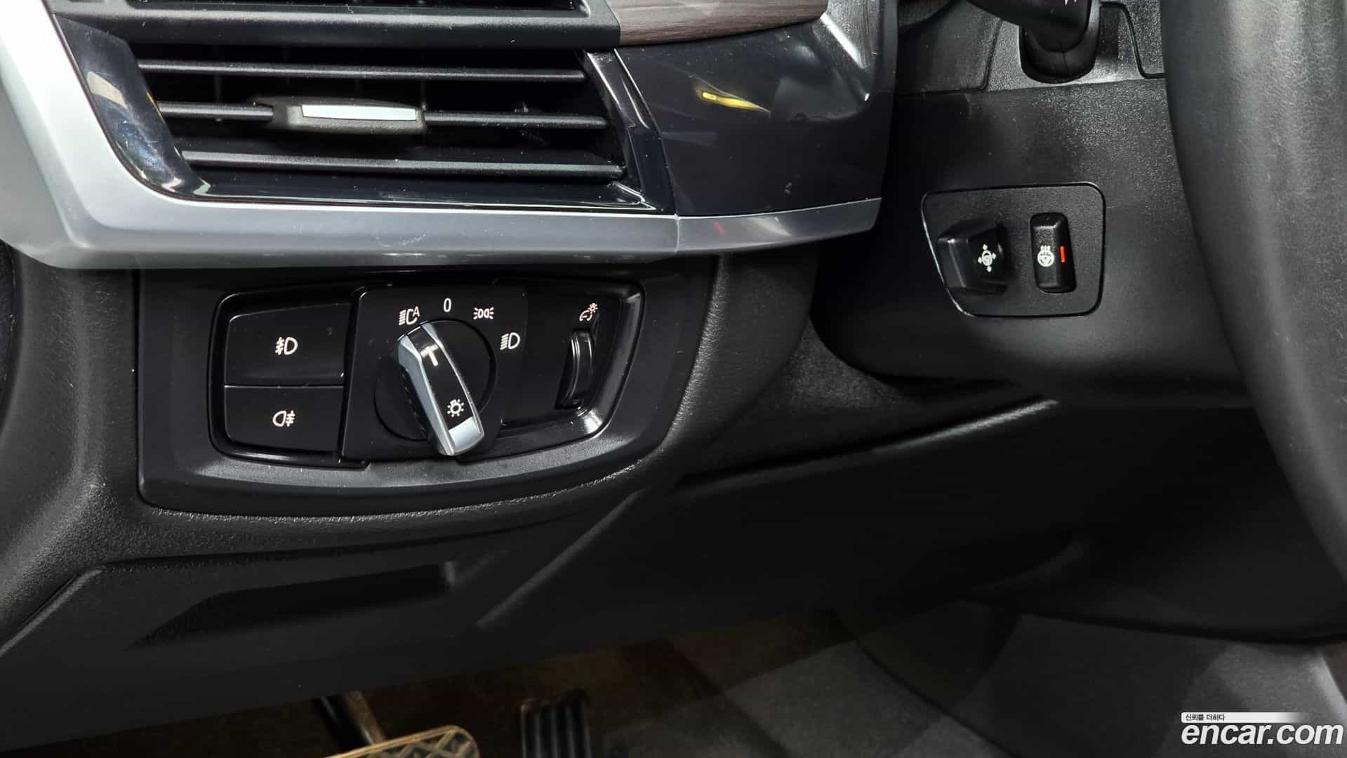 X5 BMW 2017.5-OPTION-018