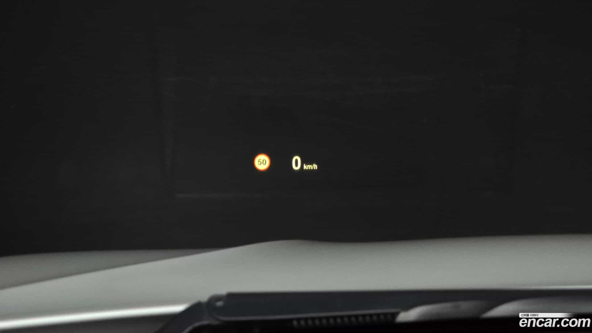 X5 BMW 2017.5-OPTION-021