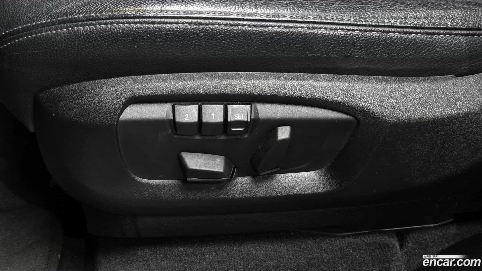 X5 BMW 2017.5-OPTION-022
