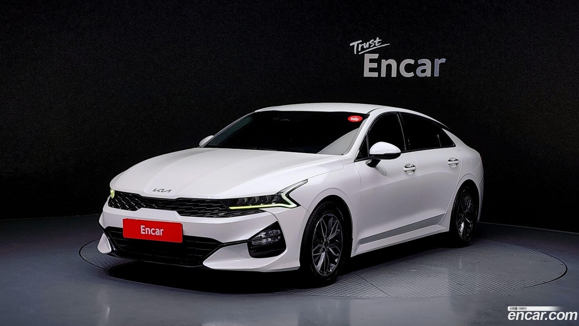 Main__Slider__Photo:K5 Kia 2022.8-0