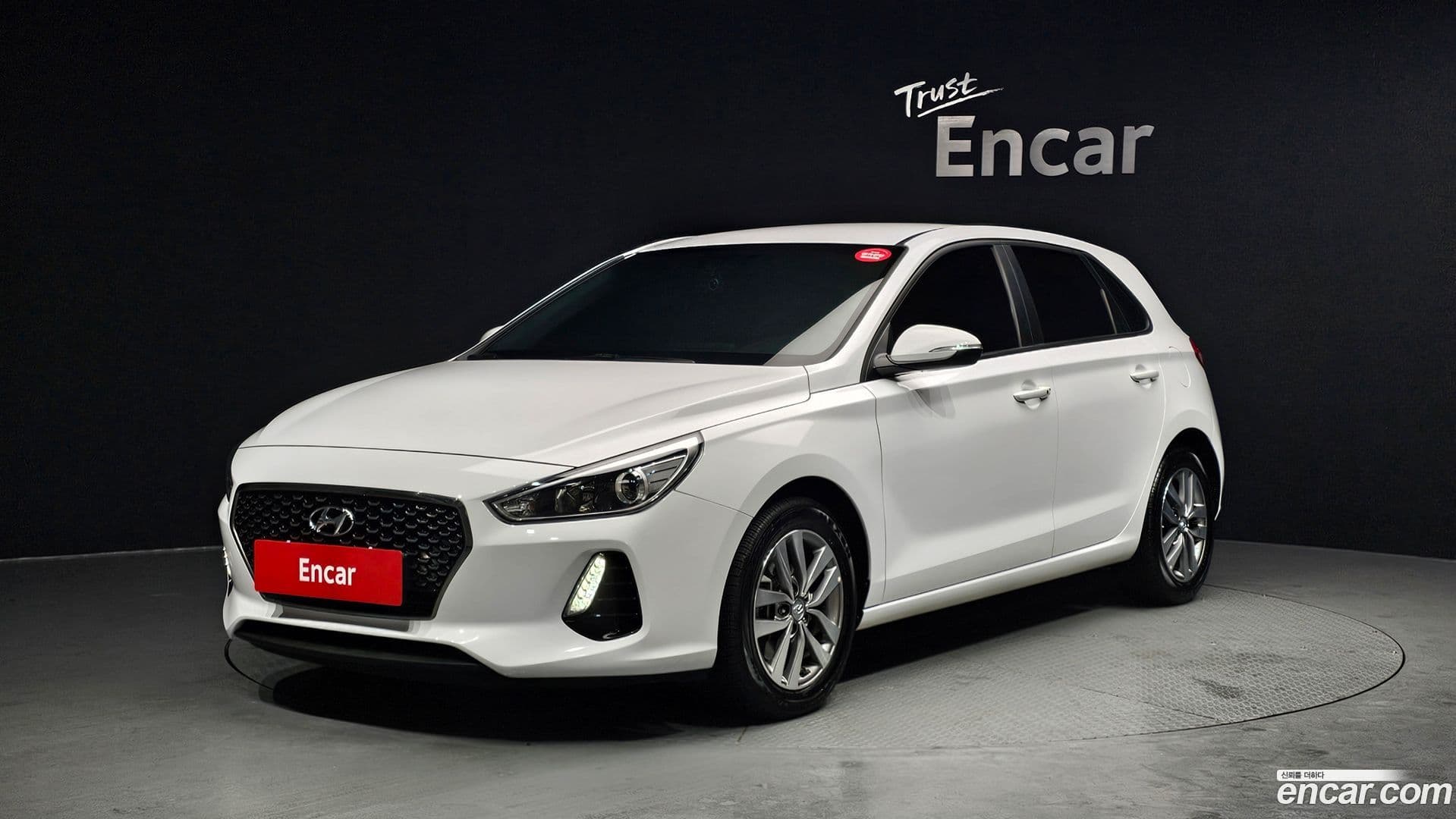 Main__Slider__Photo:i30 Hyundai 2018.10-0