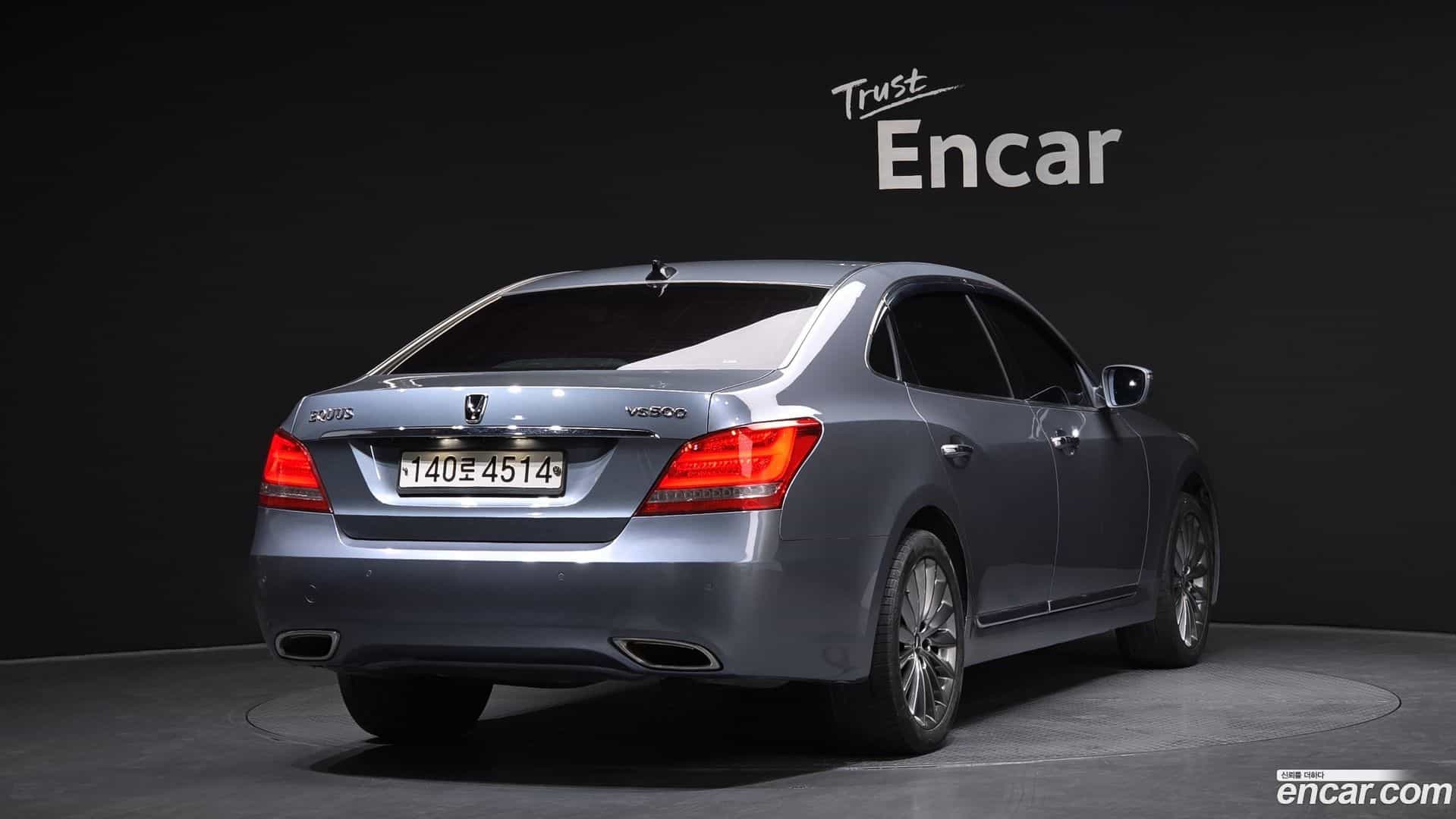 Equus Hyundai 2015.3-OUTER-002