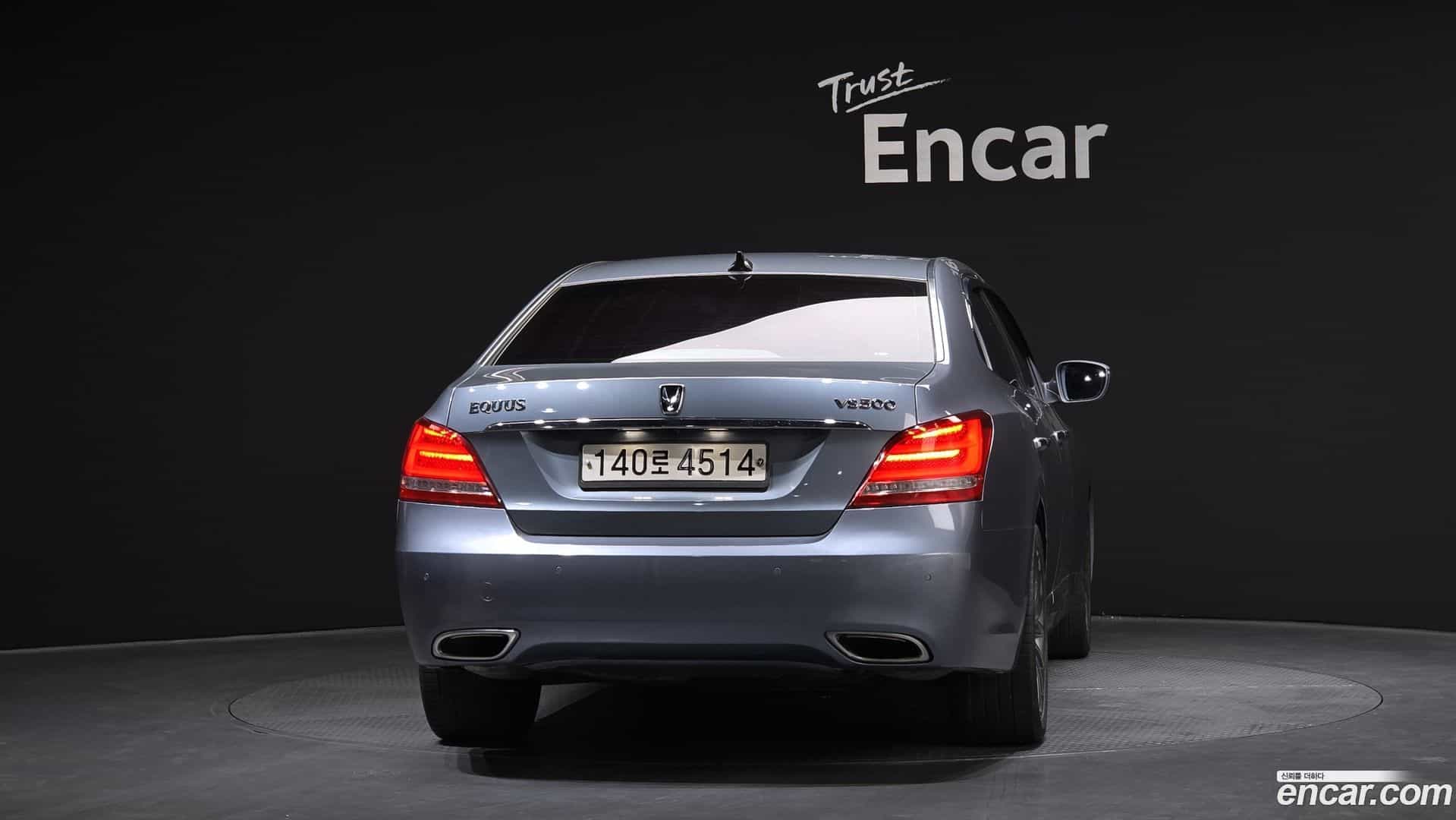 Equus Hyundai 2015.3-OUTER-004