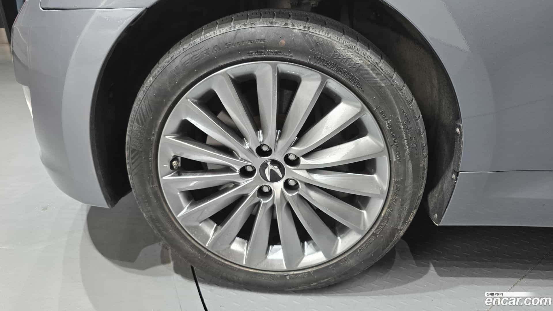 Equus Hyundai 2015.3-OUTER-005