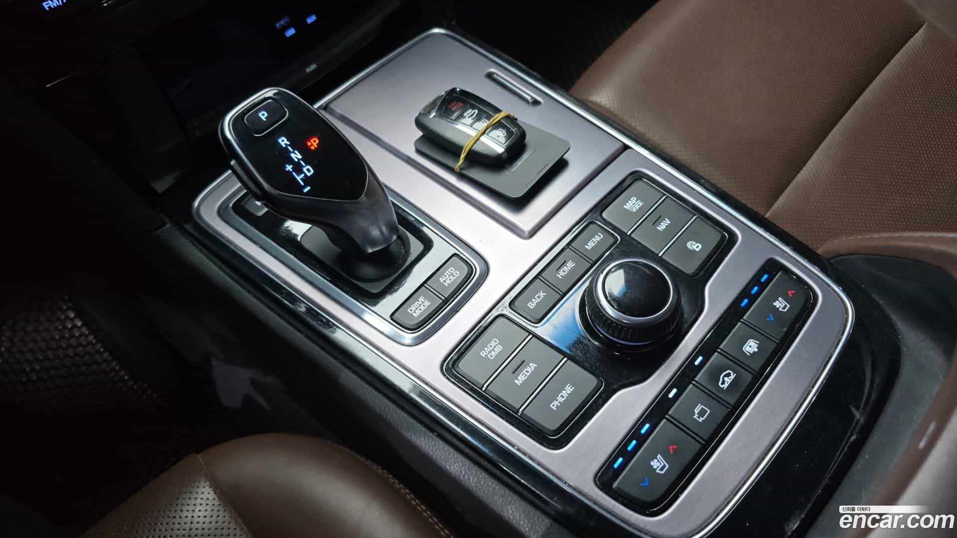 Equus Hyundai 2015.3-INNER-009