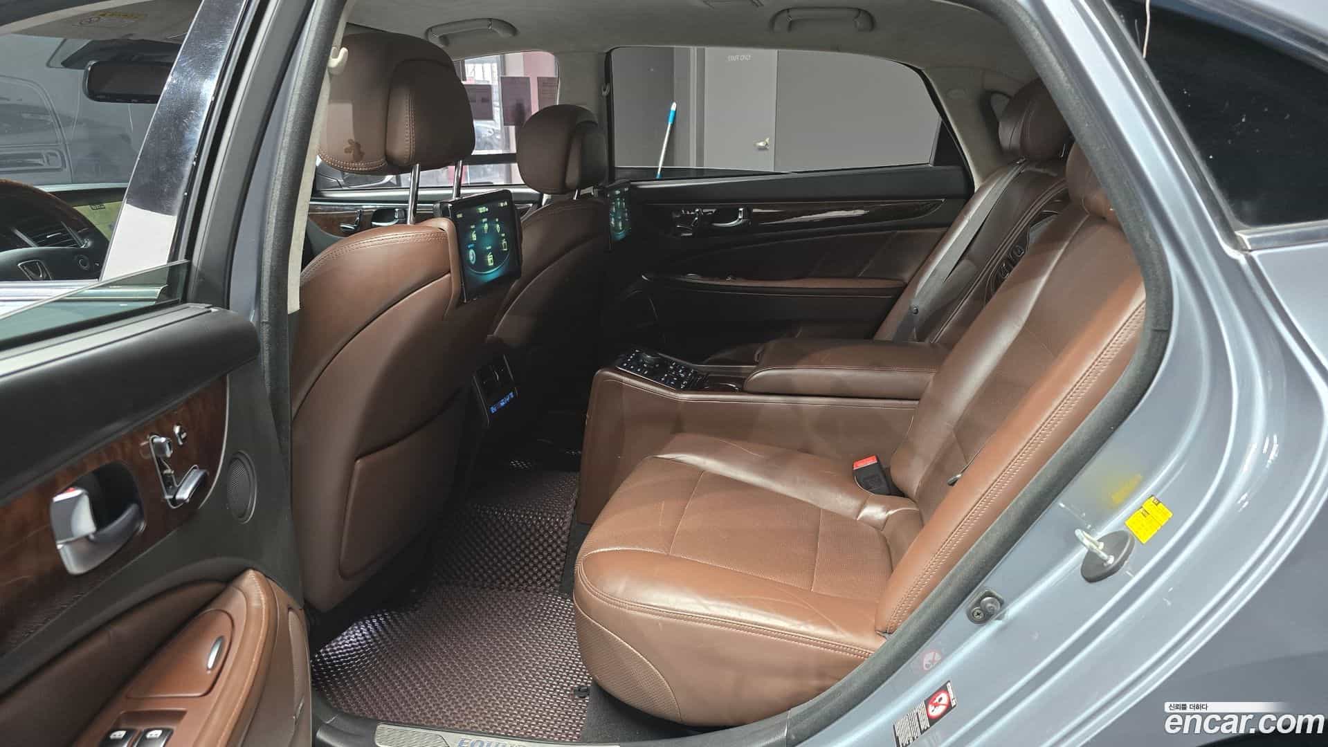 Equus Hyundai 2015.3-OPTION-016