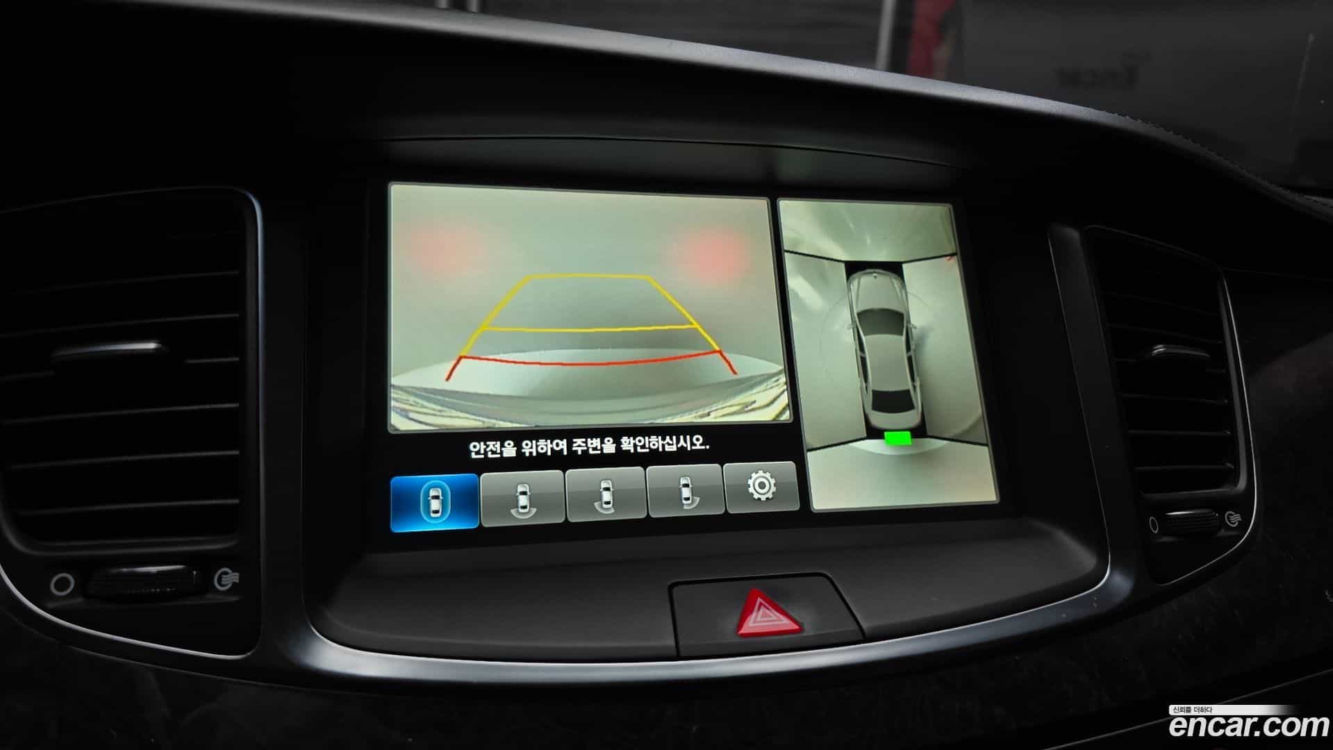 Equus Hyundai 2015.3-OPTION-018