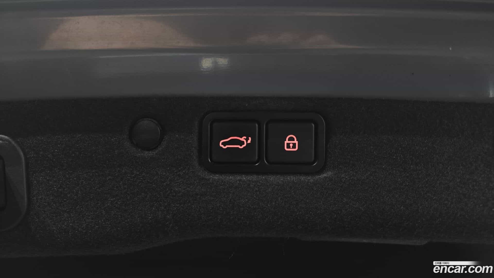 Equus Hyundai 2015.3-OPTION-024