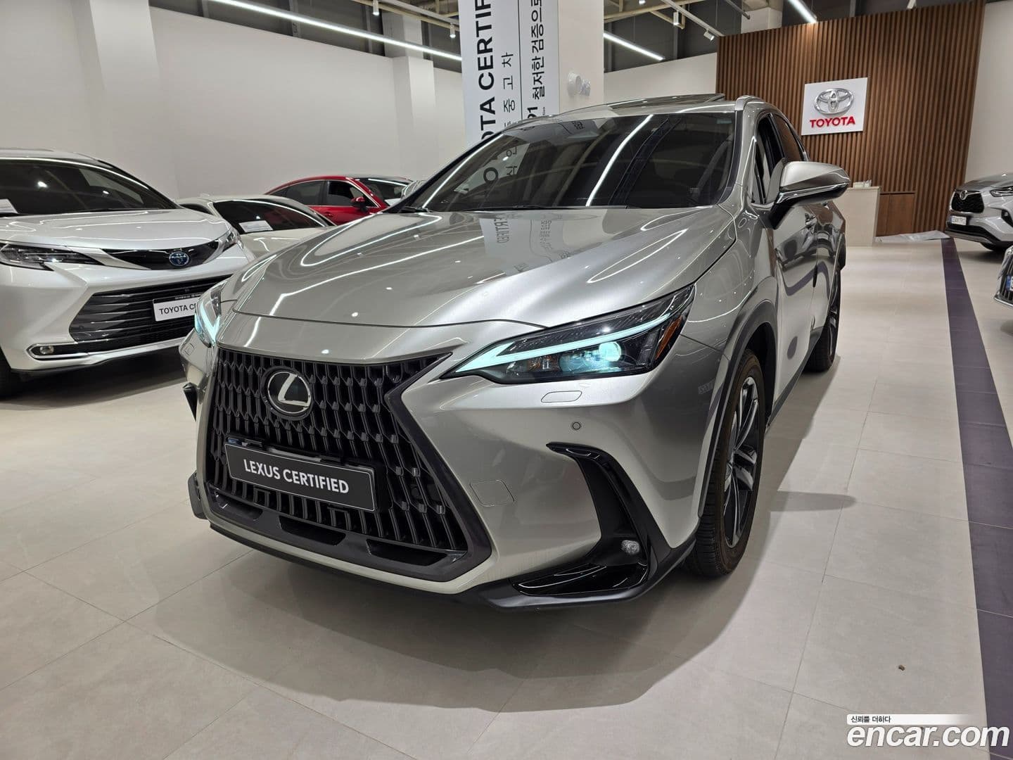 Main__Slider__Photo:NX Lexus 2024.7-0