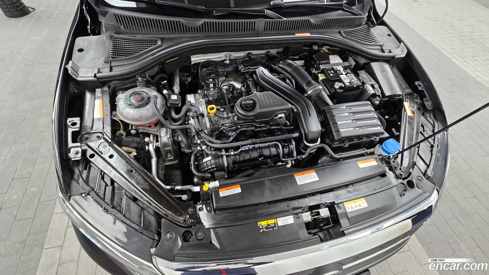 Jetta Volkswagen 2024.11-INNER-006