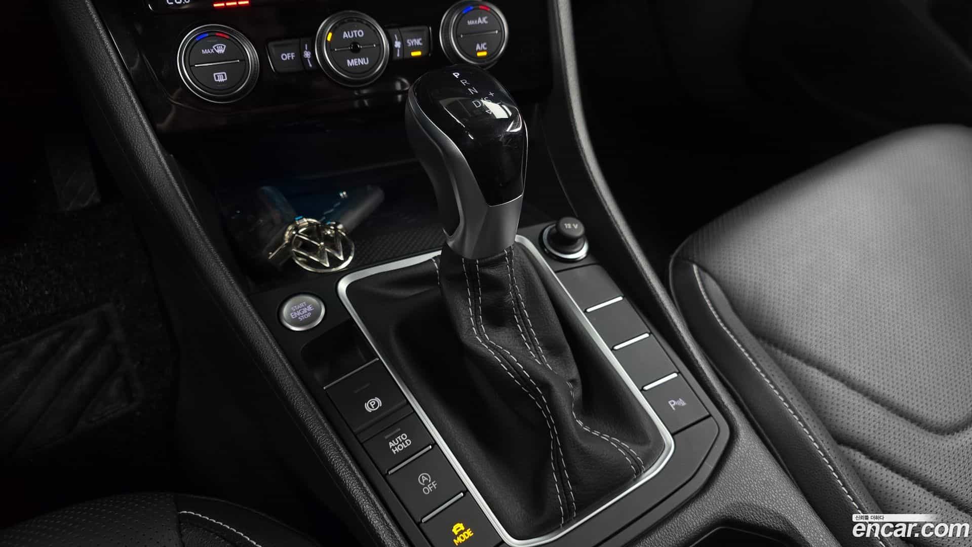 Jetta Volkswagen 2024.11-INNER-009