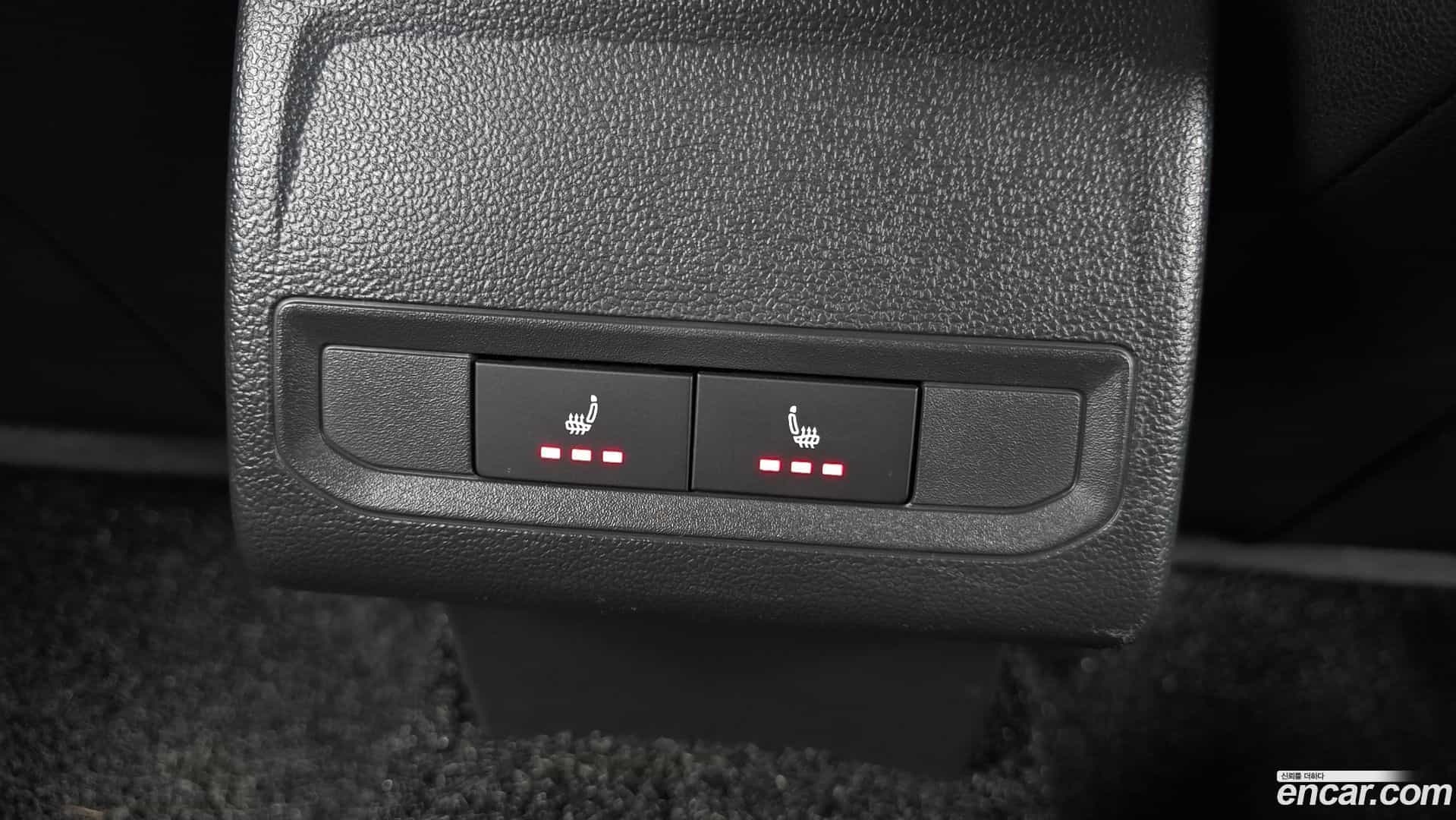 Jetta Volkswagen 2024.11-OPTION-023