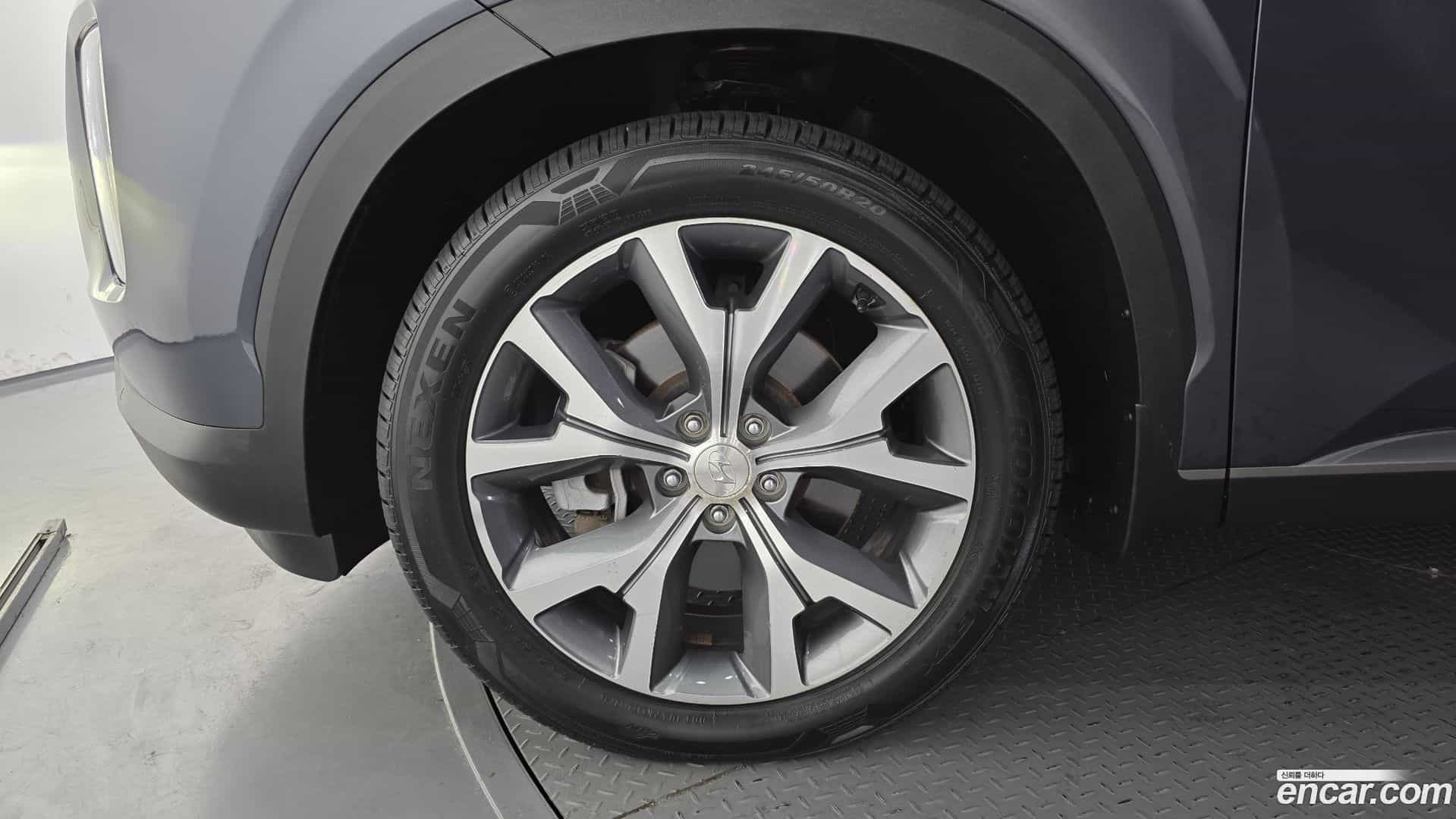 Palisade Hyundai 2022.1-OUTER-005