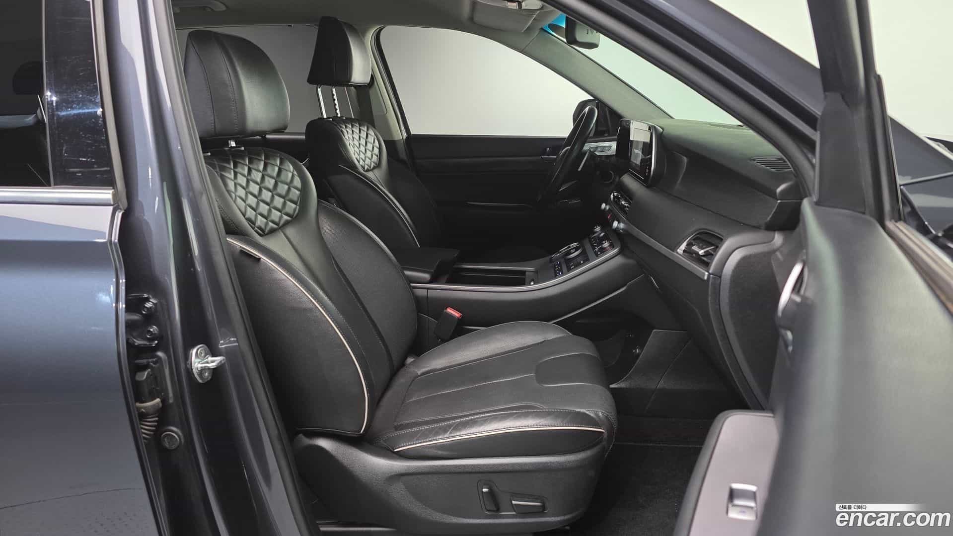 Palisade Hyundai 2022.1-OPTION-015