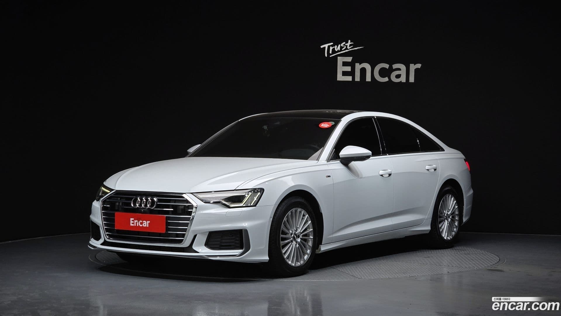 Main__Slider__Photo:A6 Audi 2021.2-0