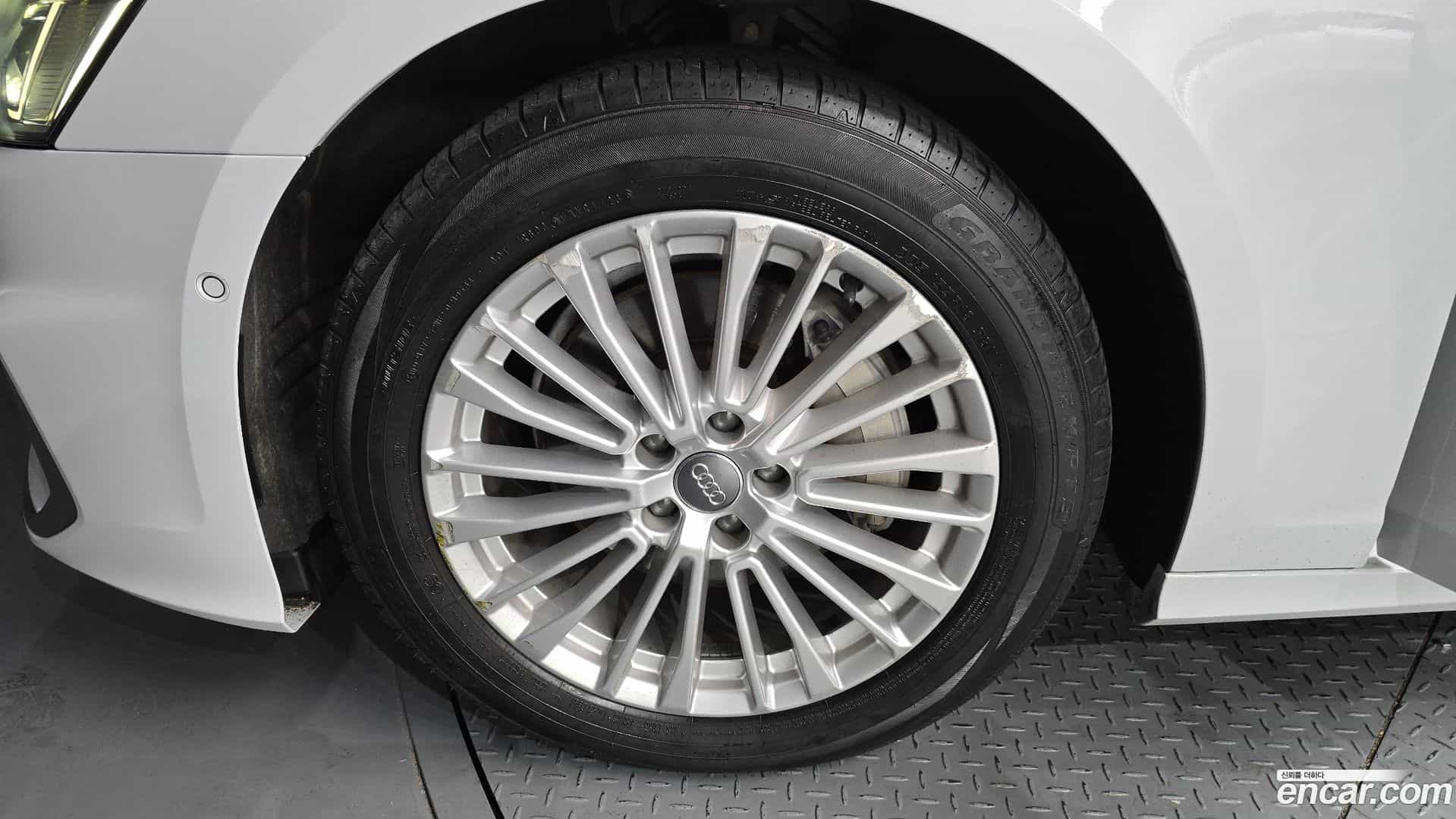 A6 Audi 2021.2-OUTER-005