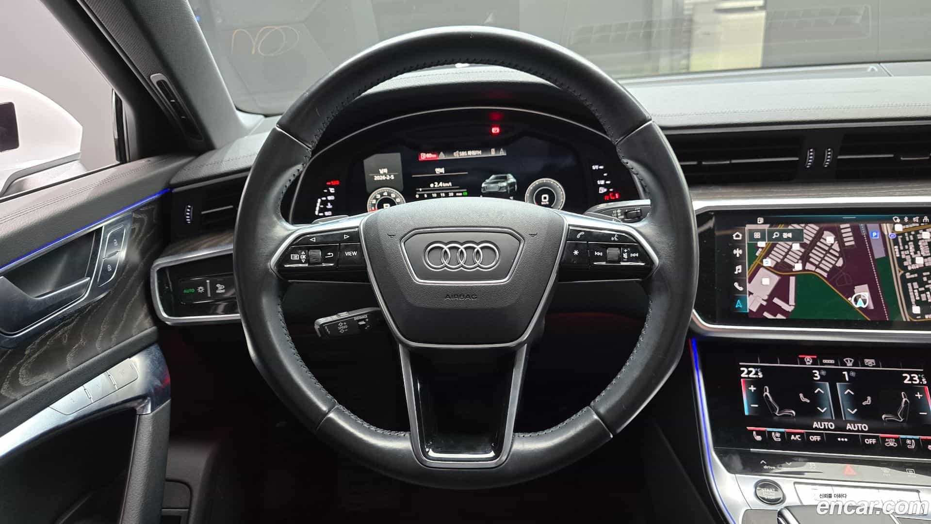 A6 Audi 2021.2-OPTION-017