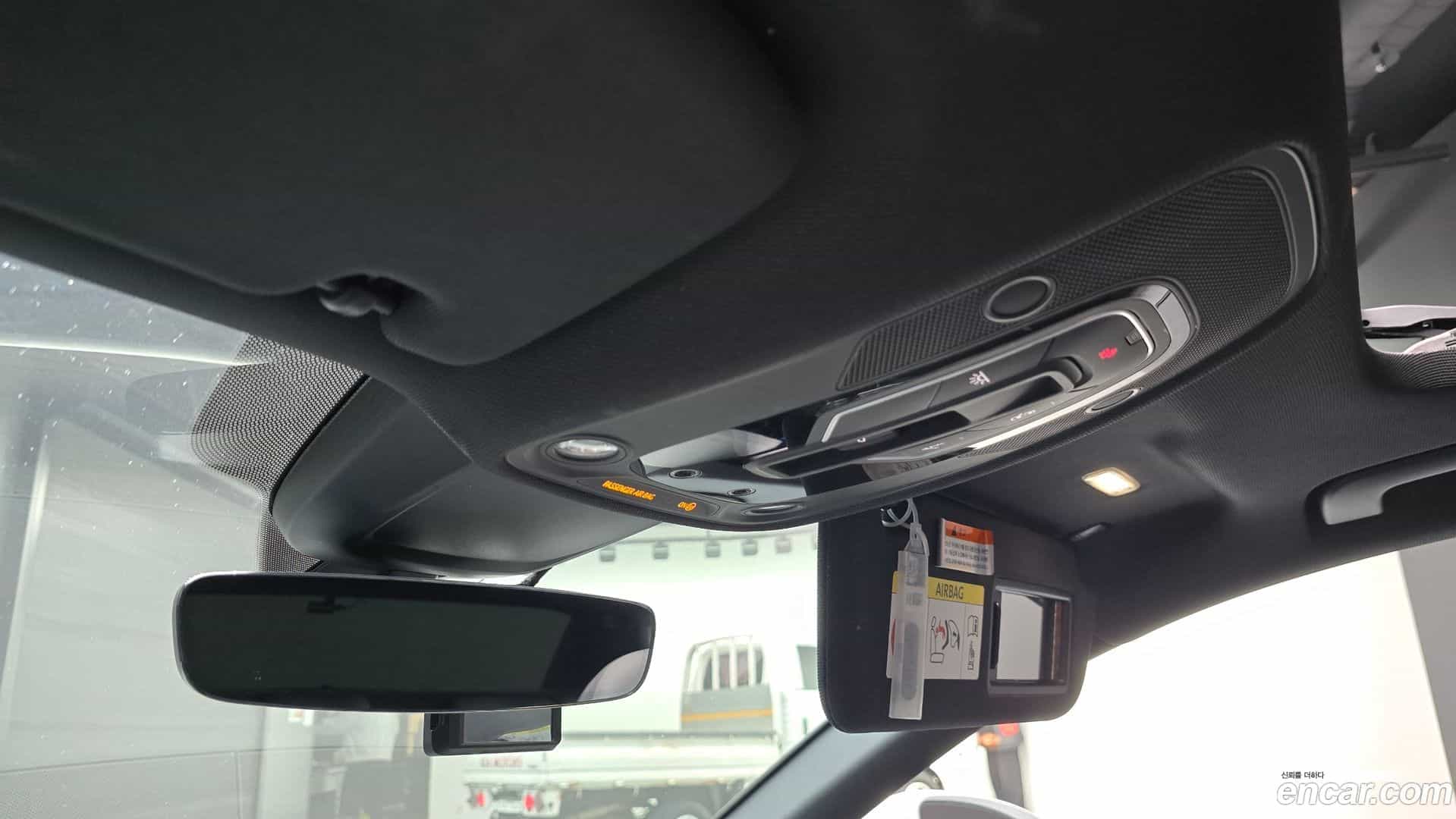 A6 Audi 2021.2-OPTION-020