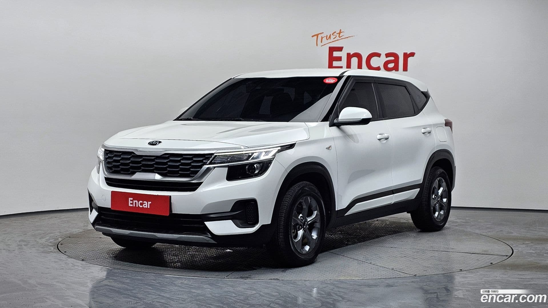 Main__Slider__Photo:Seltos Kia 2021.4-0