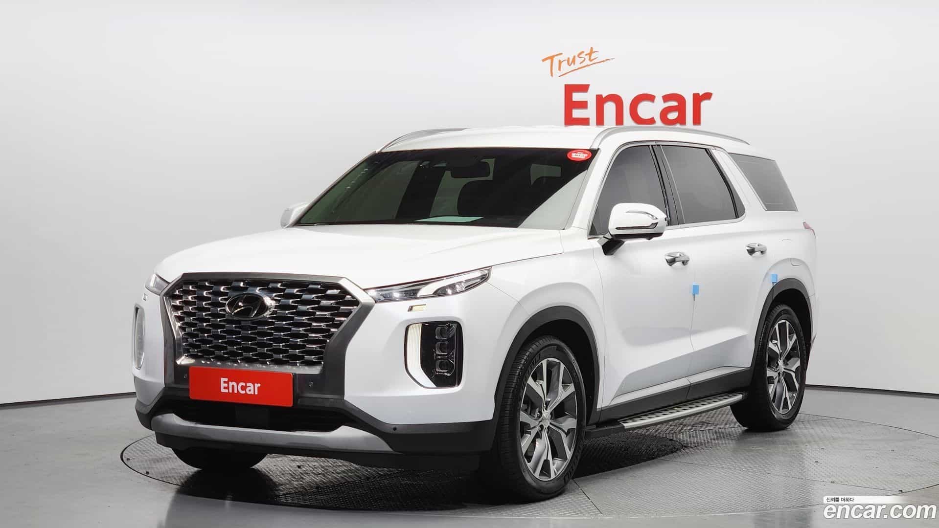 Palisade Hyundai 2022.3-OUTER-001