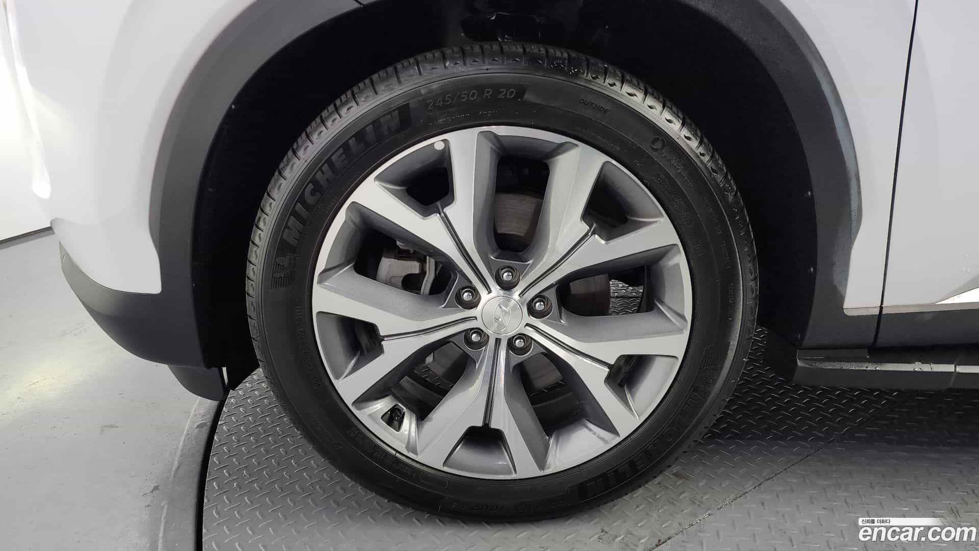 Palisade Hyundai 2022.3-OUTER-005
