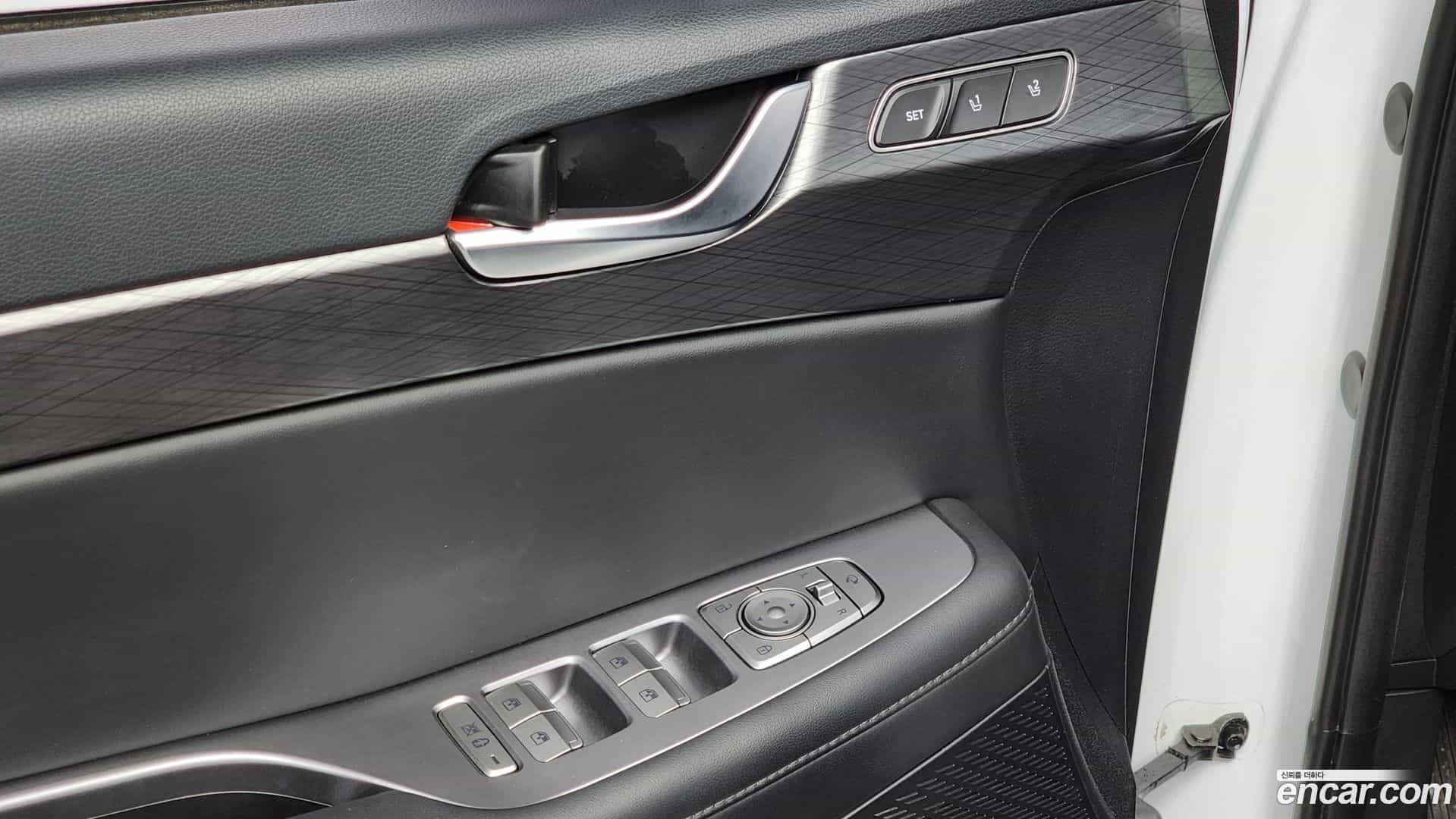 Palisade Hyundai 2022.3-OPTION-017