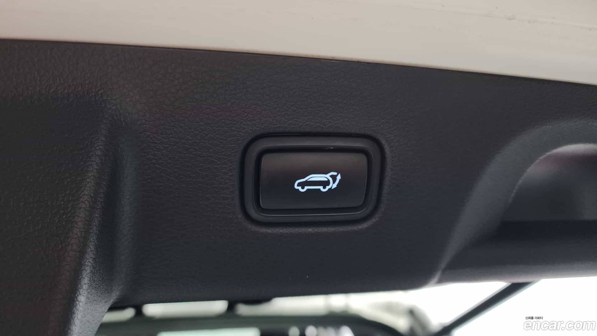 Palisade Hyundai 2022.3-OPTION-024