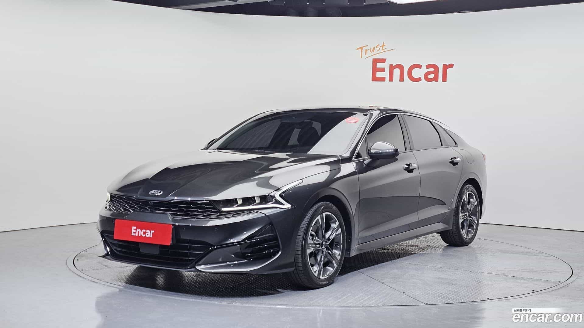 K5 Kia 2020.2-OUTER-001