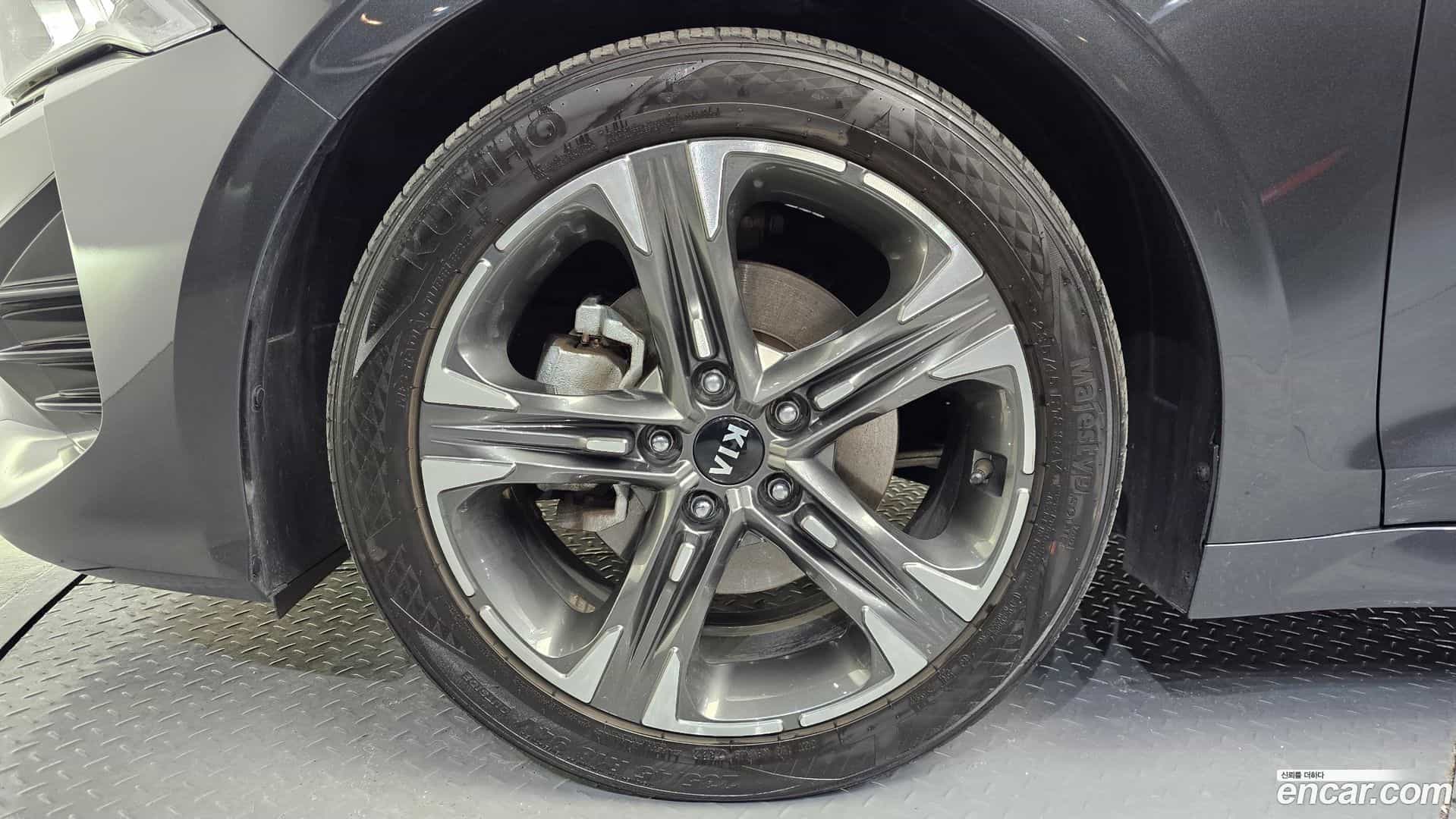K5 Kia 2020.2-OUTER-005