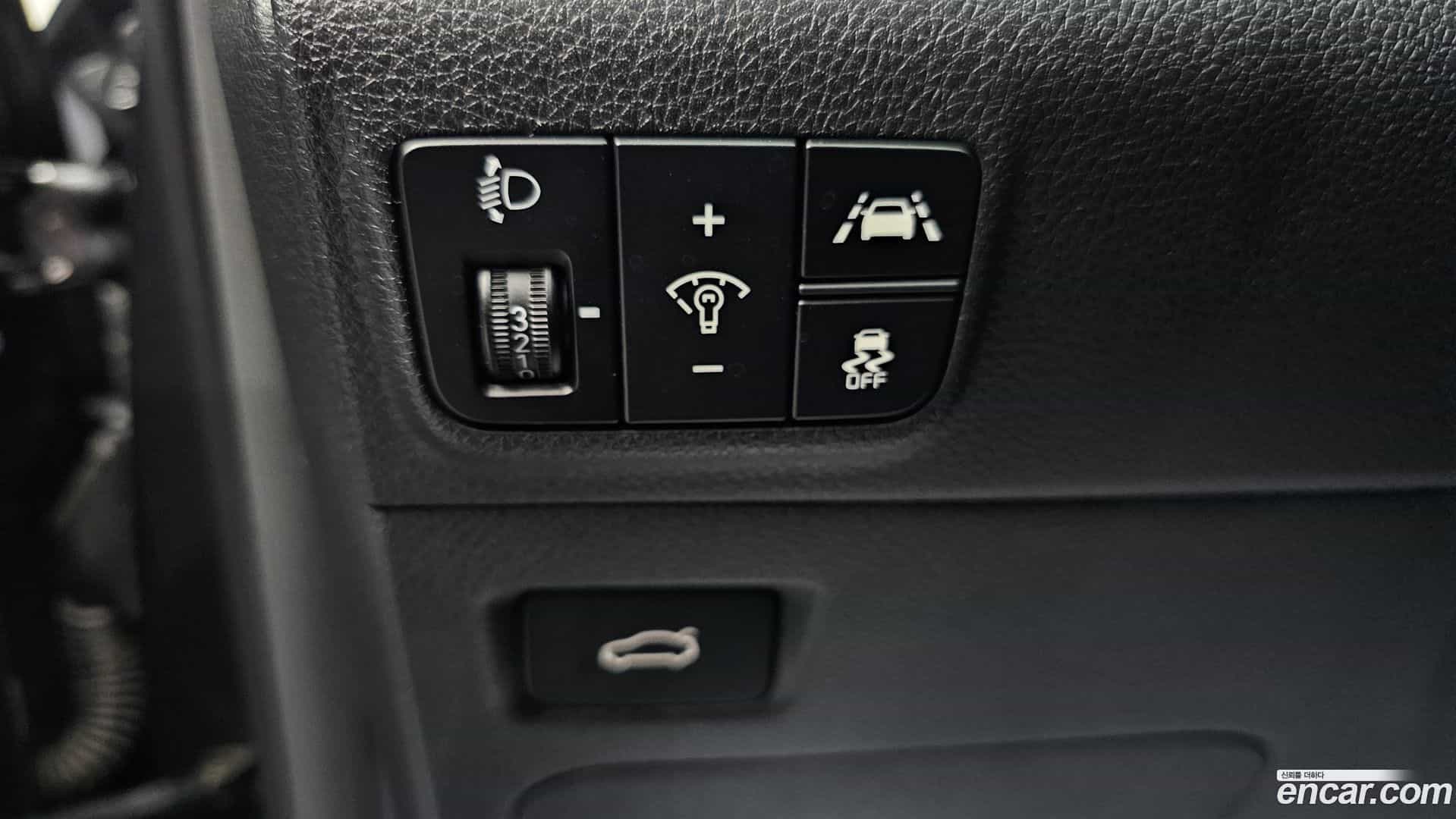 K5 Kia 2020.2-OPTION-018