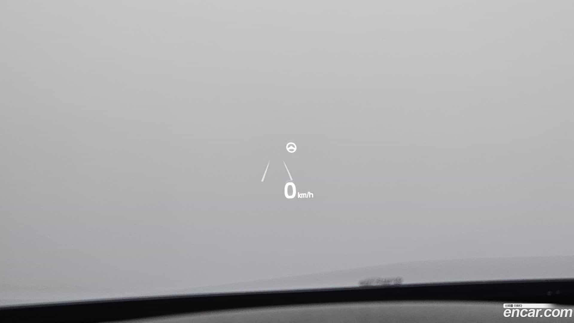 K5 Kia 2020.2-OPTION-019