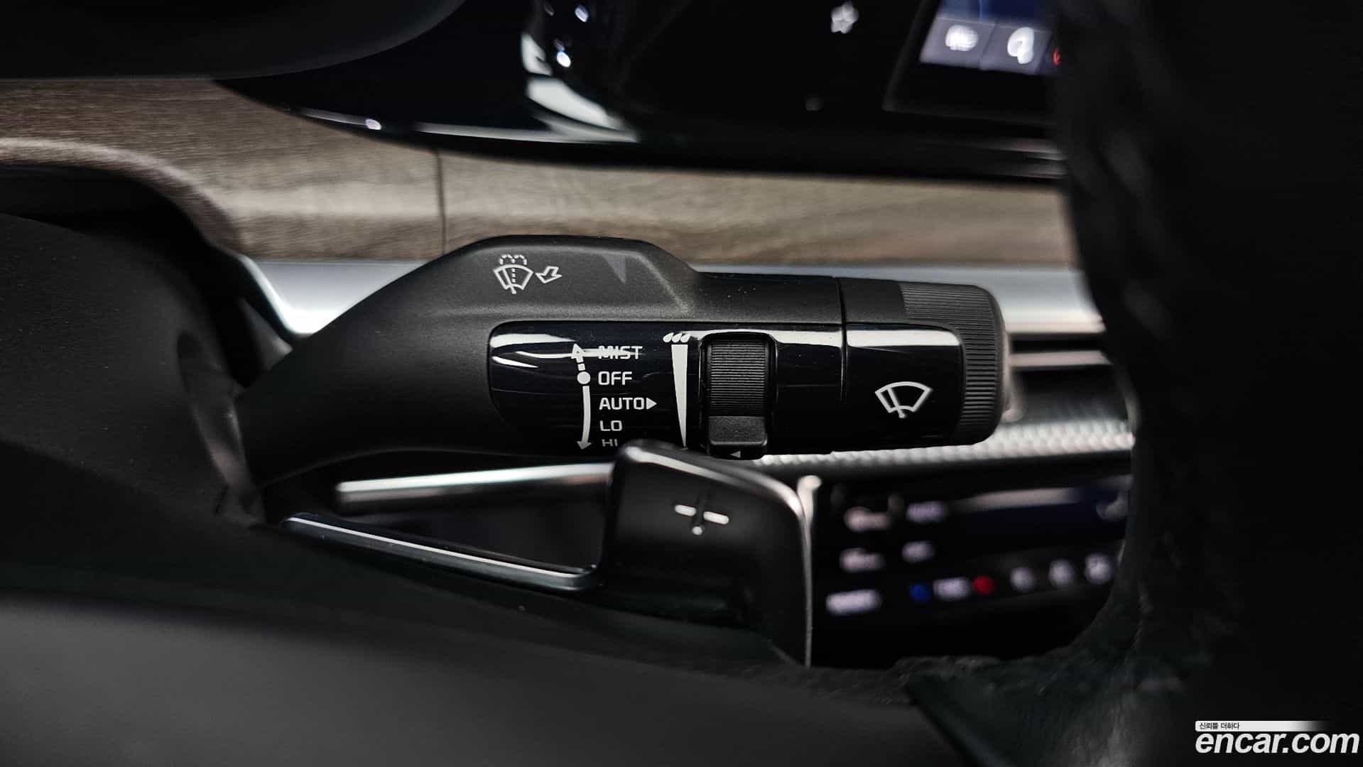 K5 Kia 2020.2-OPTION-021