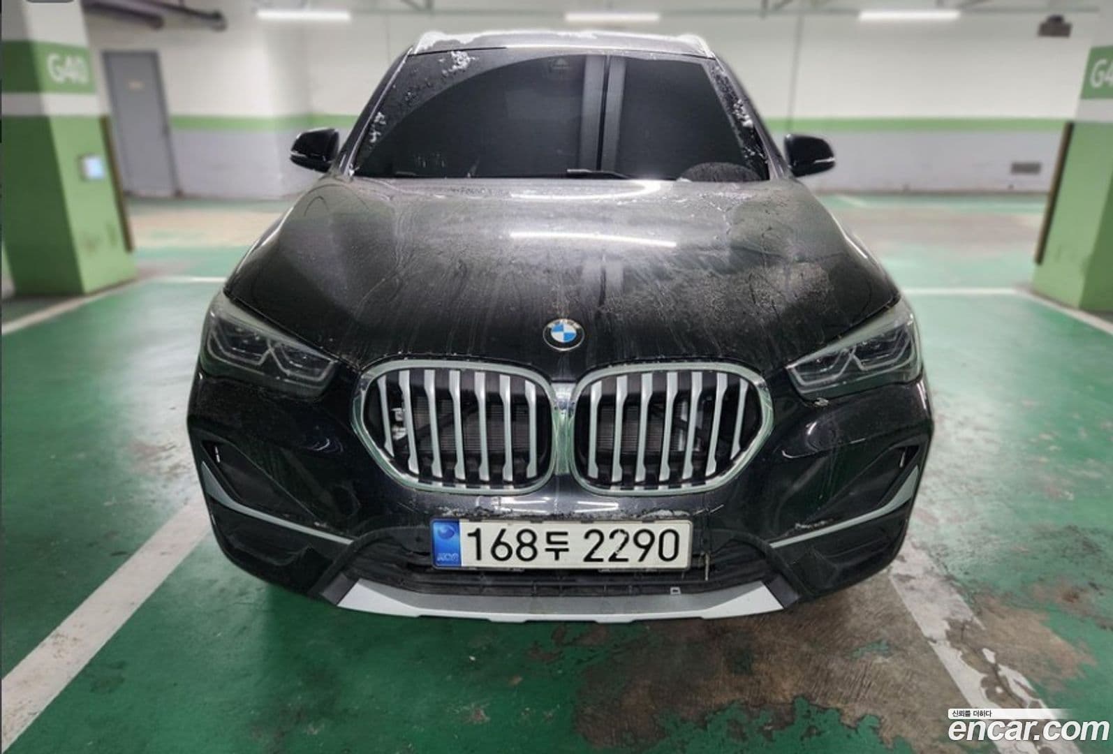 Main__Slider__Photo:X1 BMW 2021.1-0