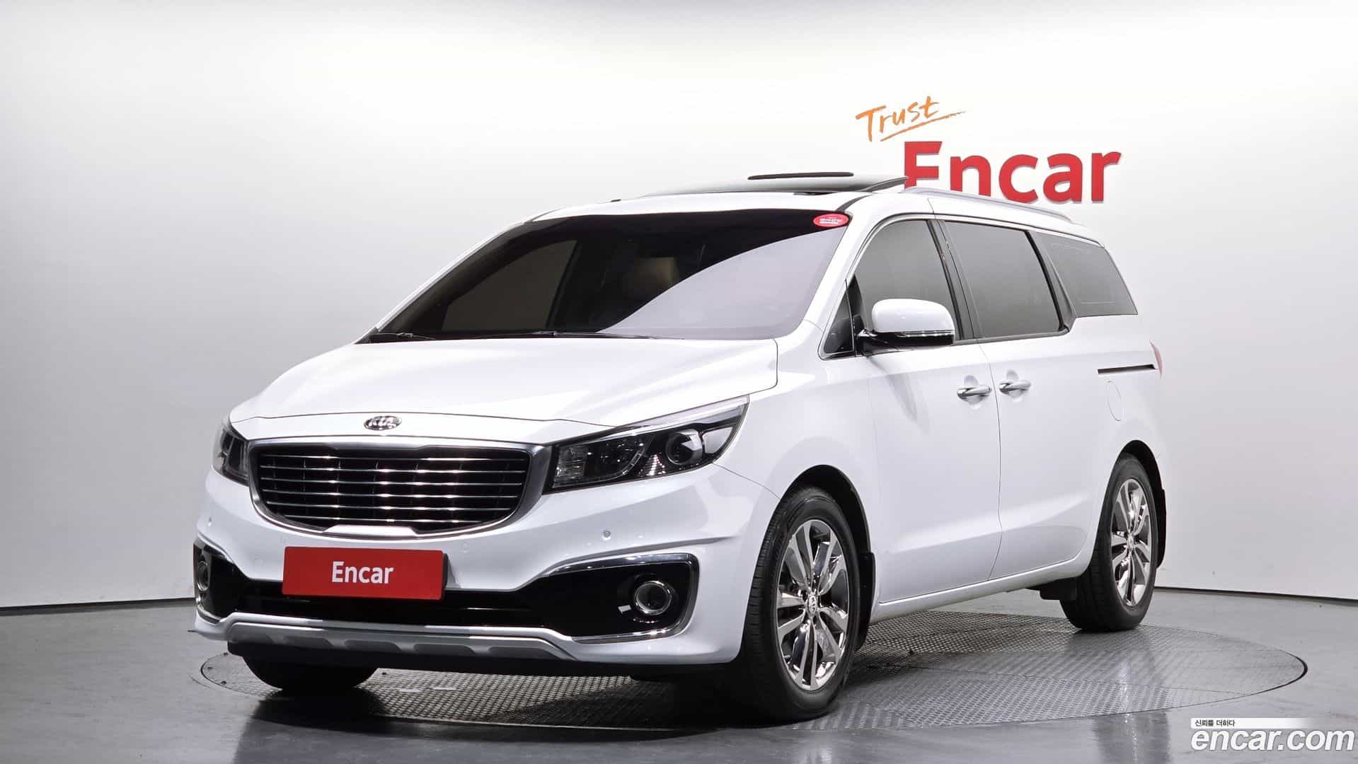 Canival Kia 2016.7-OUTER-001