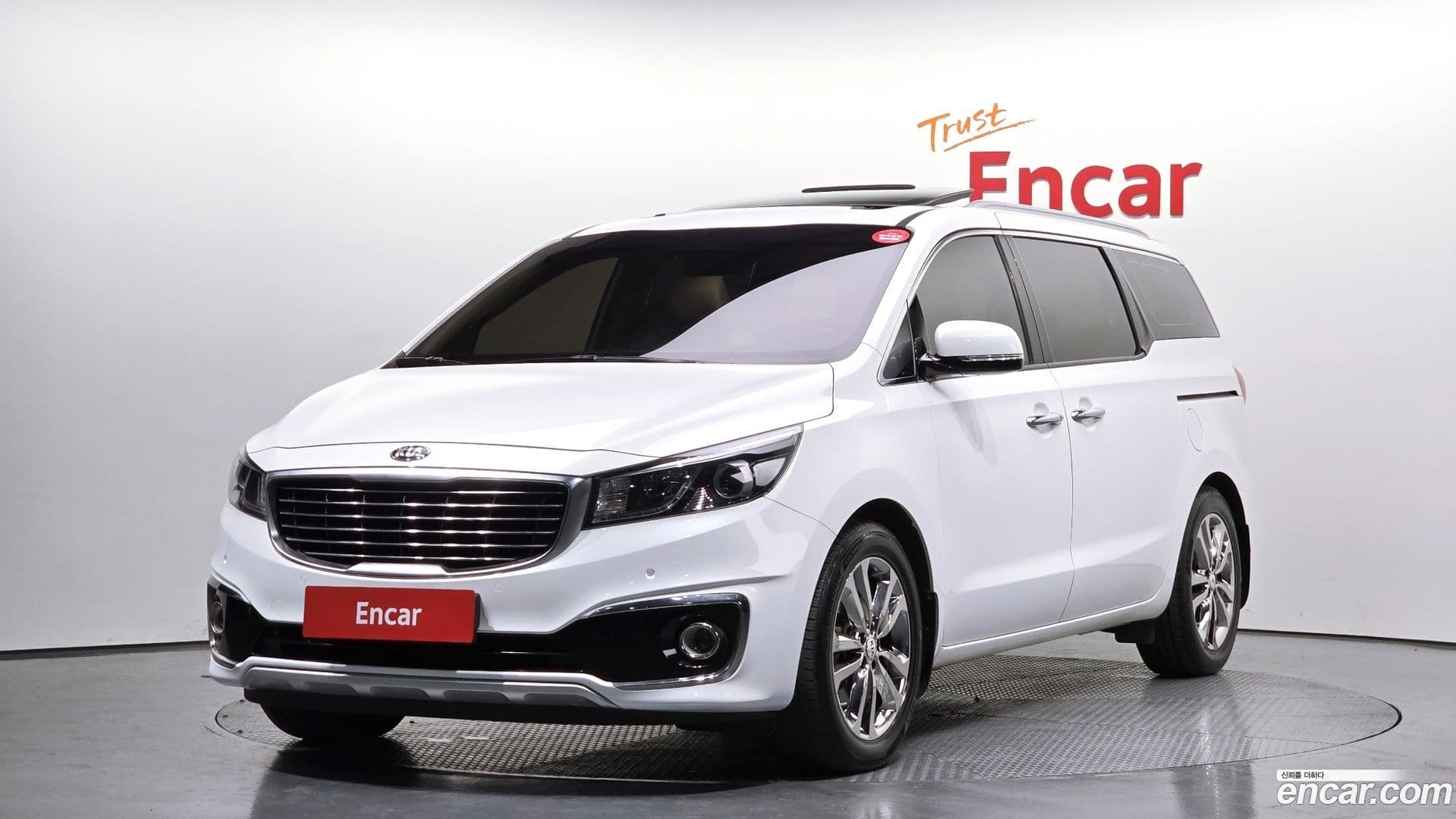 Main__Slider__Photo:Canival Kia 2016.7-0