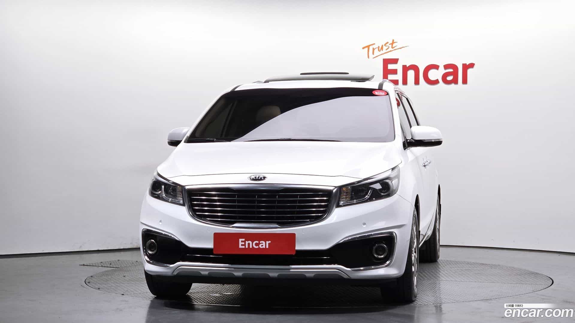 Canival Kia 2016.7-OUTER-003