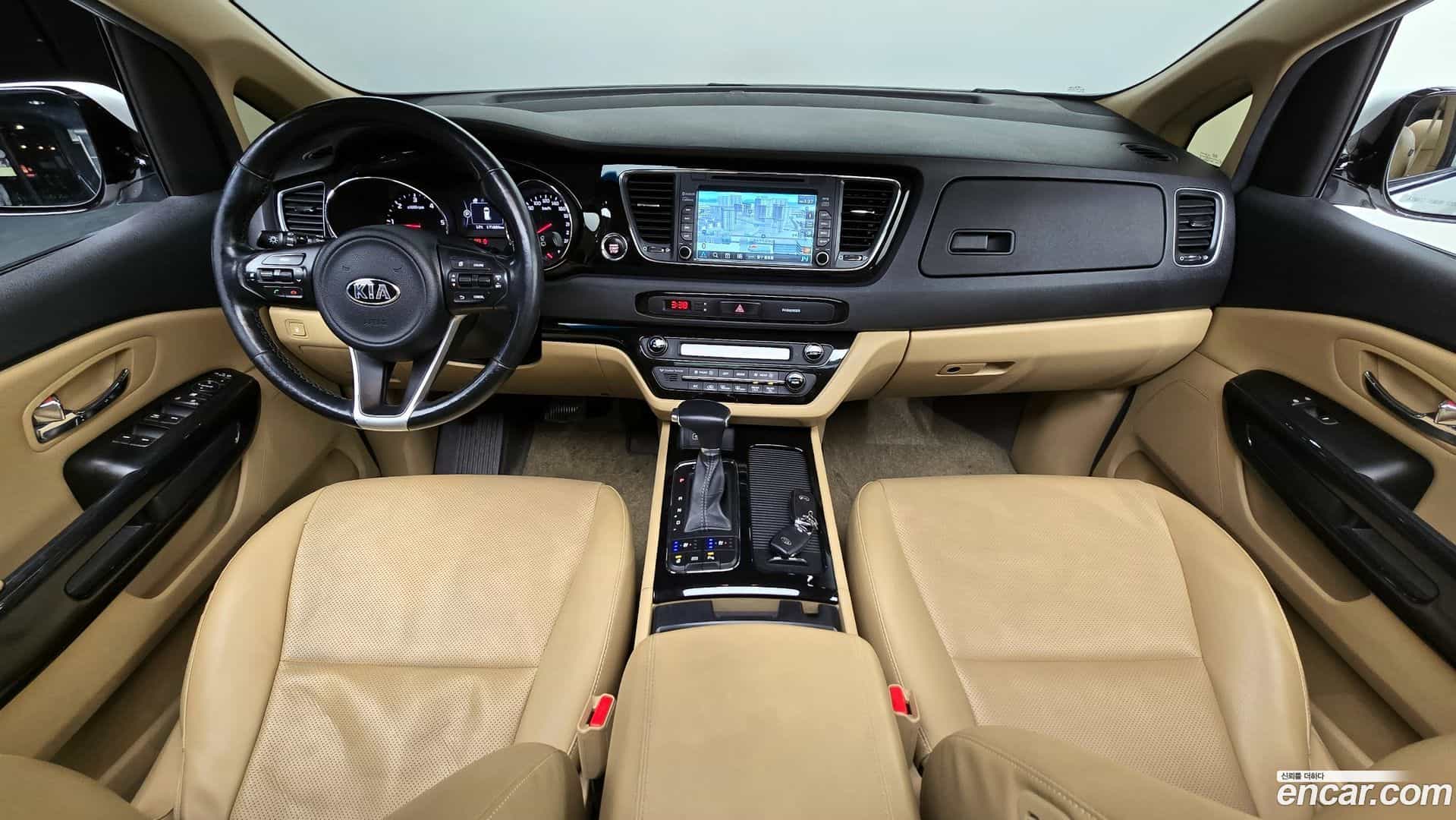 Canival Kia 2016.7-INNER-007