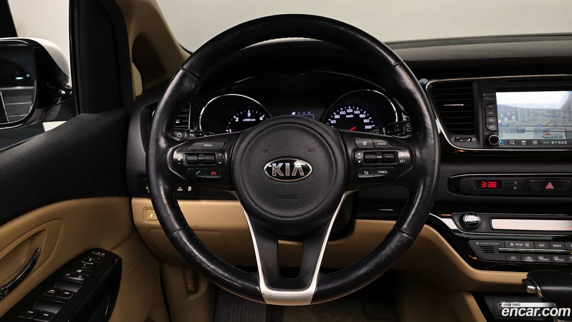 Canival Kia 2016.7-OPTION-017