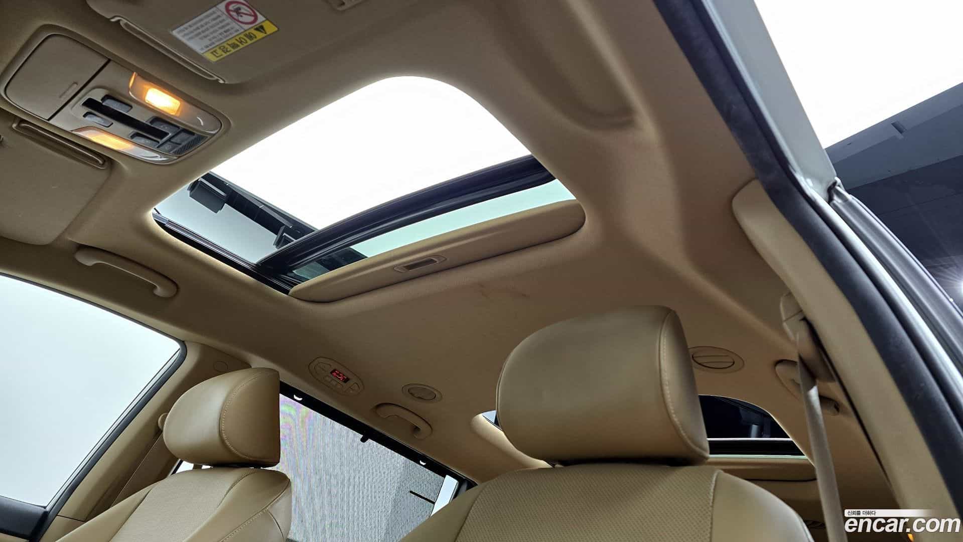 Canival Kia 2016.7-OPTION-021