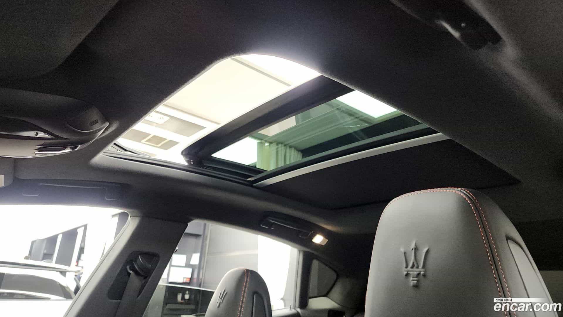Levante Maserati 2020.11-OPTION-022