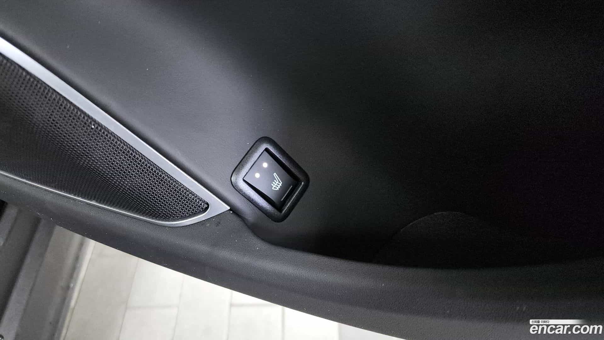 Levante Maserati 2020.11-OPTION-023