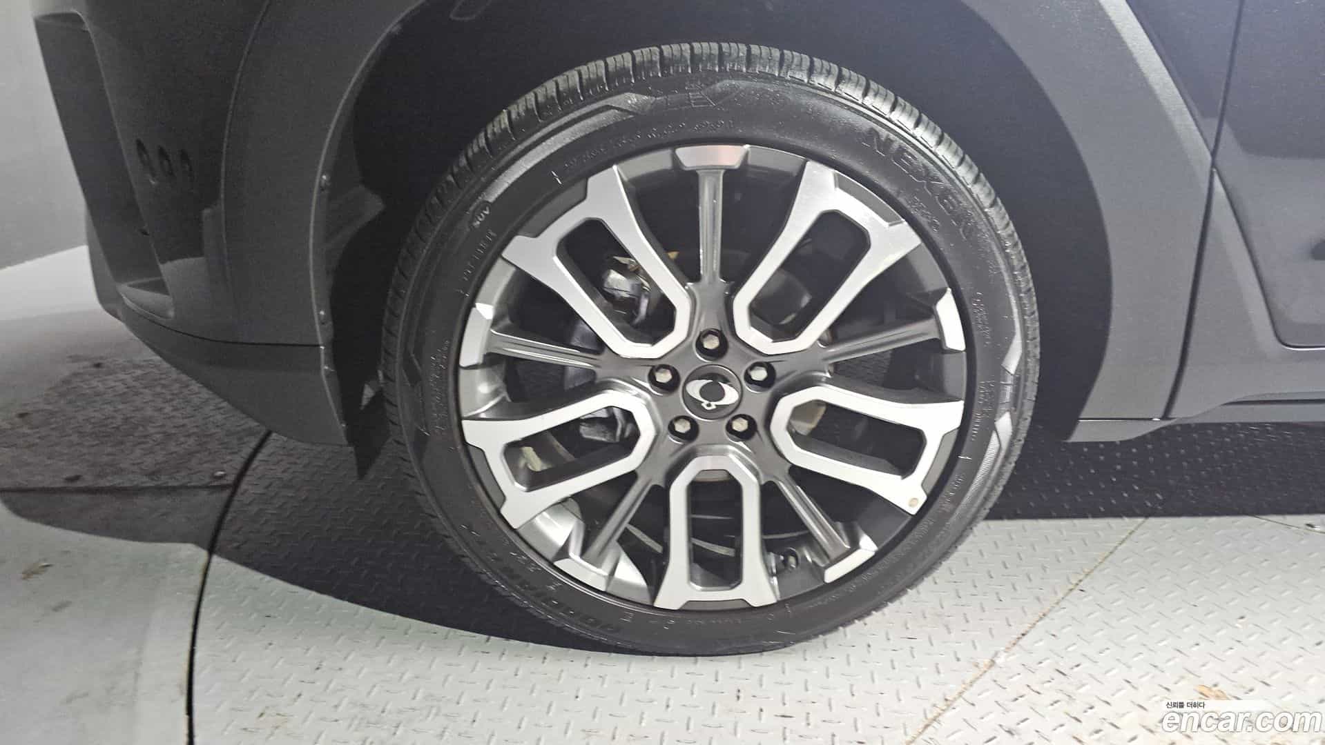 Torres KG Mobility 2023.11-OUTER-005