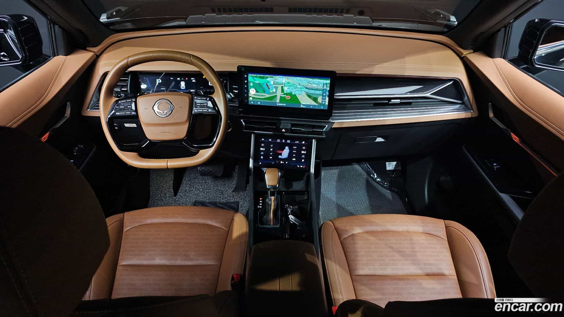 Torres KG Mobility 2023.11-INNER-007