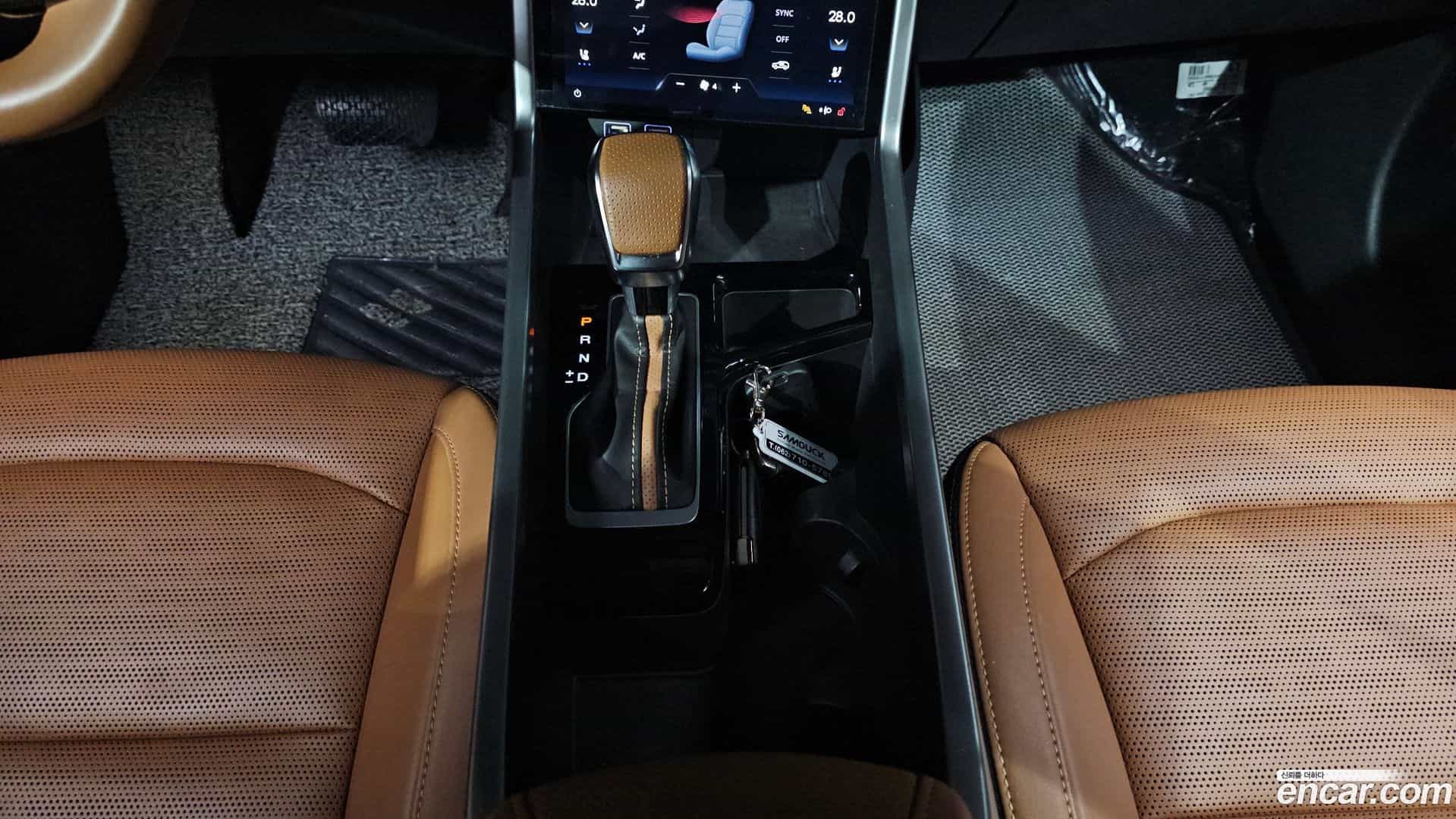 Torres KG Mobility 2023.11-INNER-009