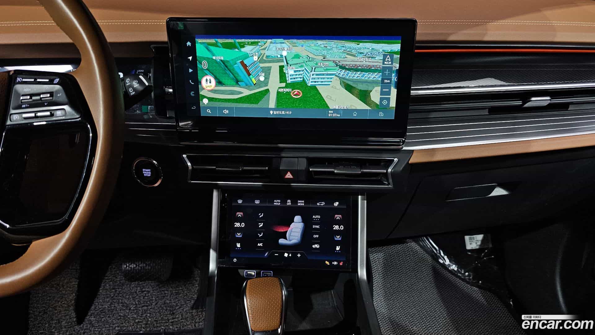 Torres KG Mobility 2023.11-OPTION-018