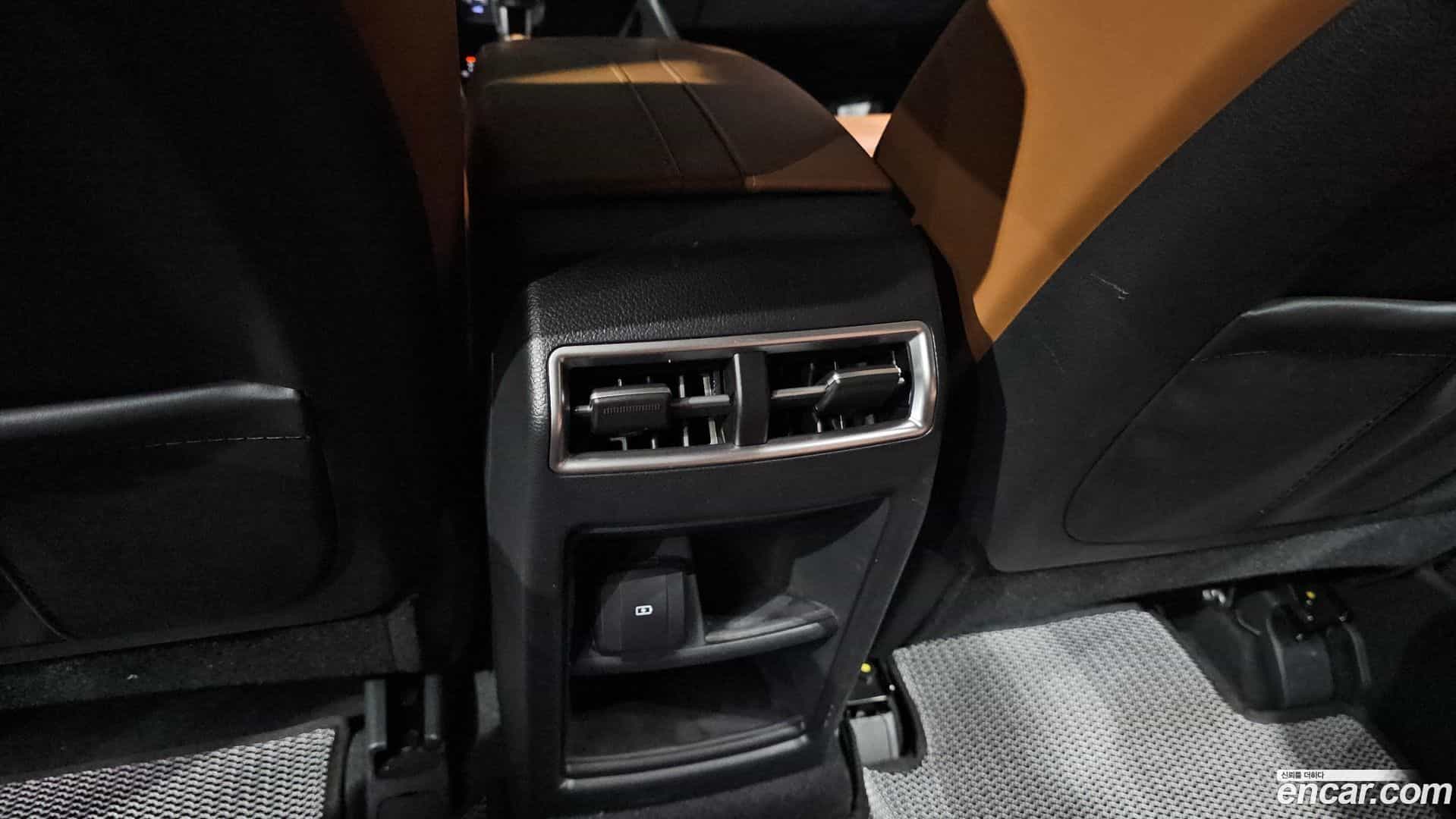 Torres KG Mobility 2023.11-OPTION-022