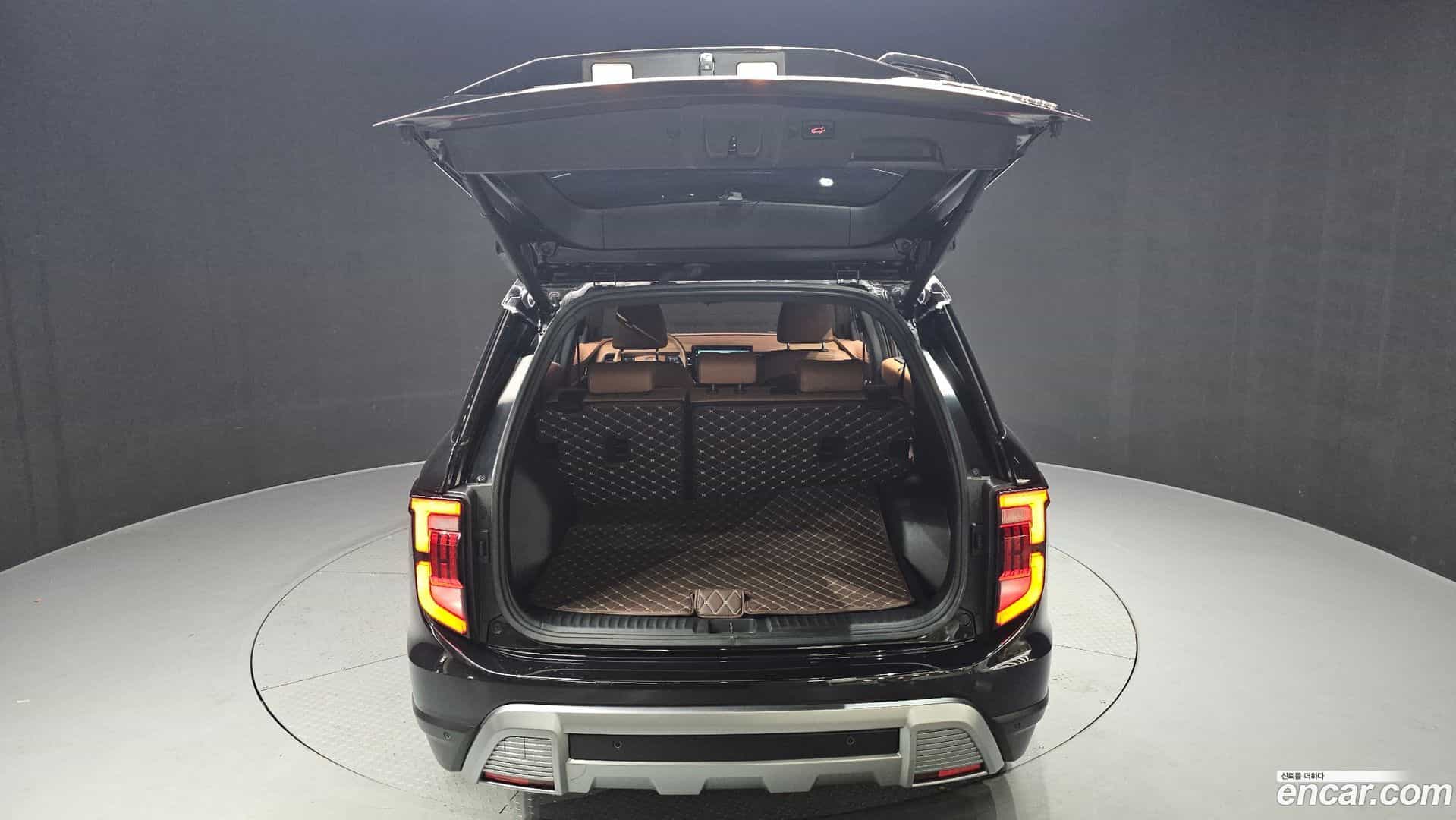 Torres KG Mobility 2023.11-OPTION-024