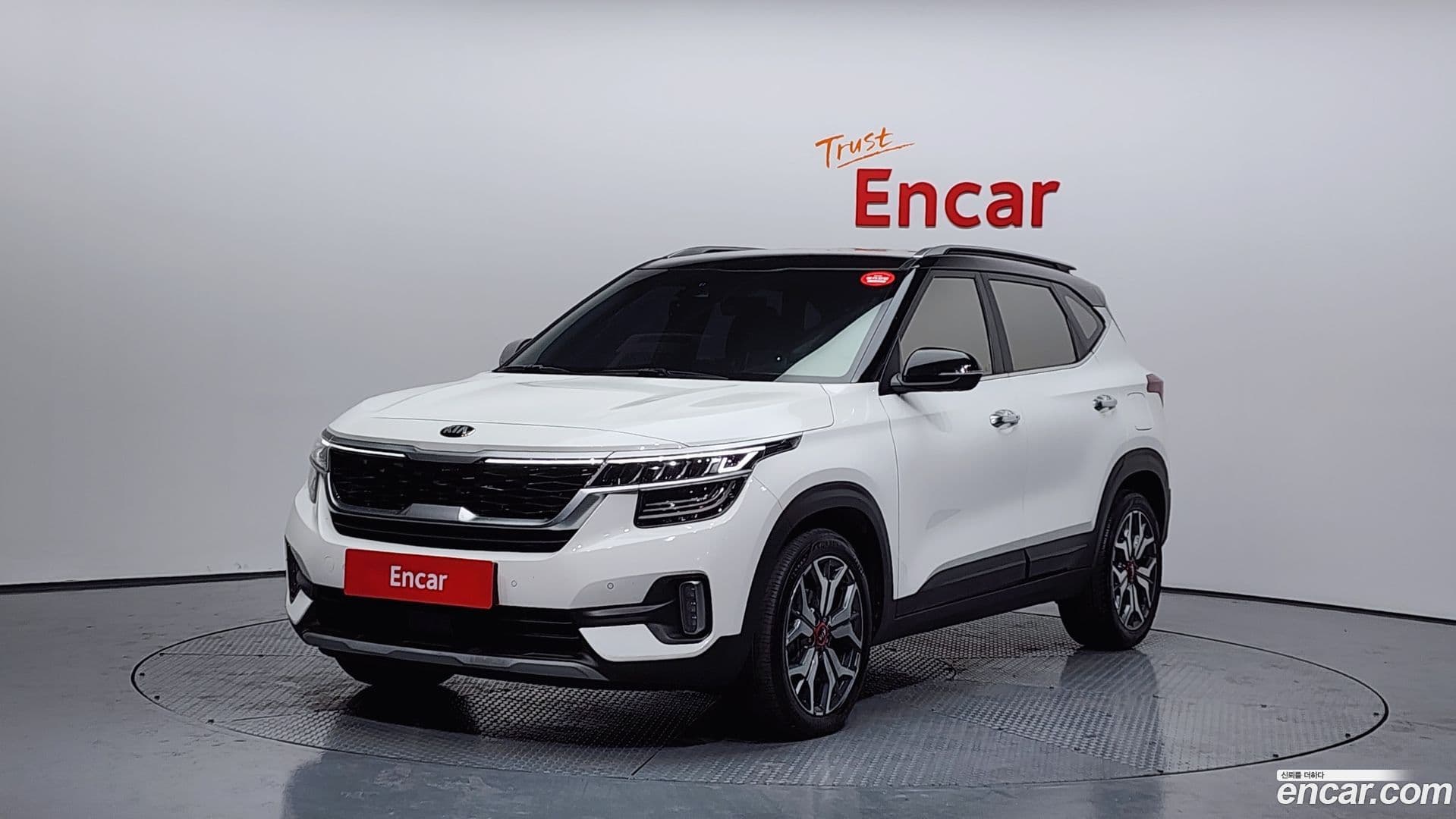 Main__Slider__Photo:Seltos Kia 2020.9-0