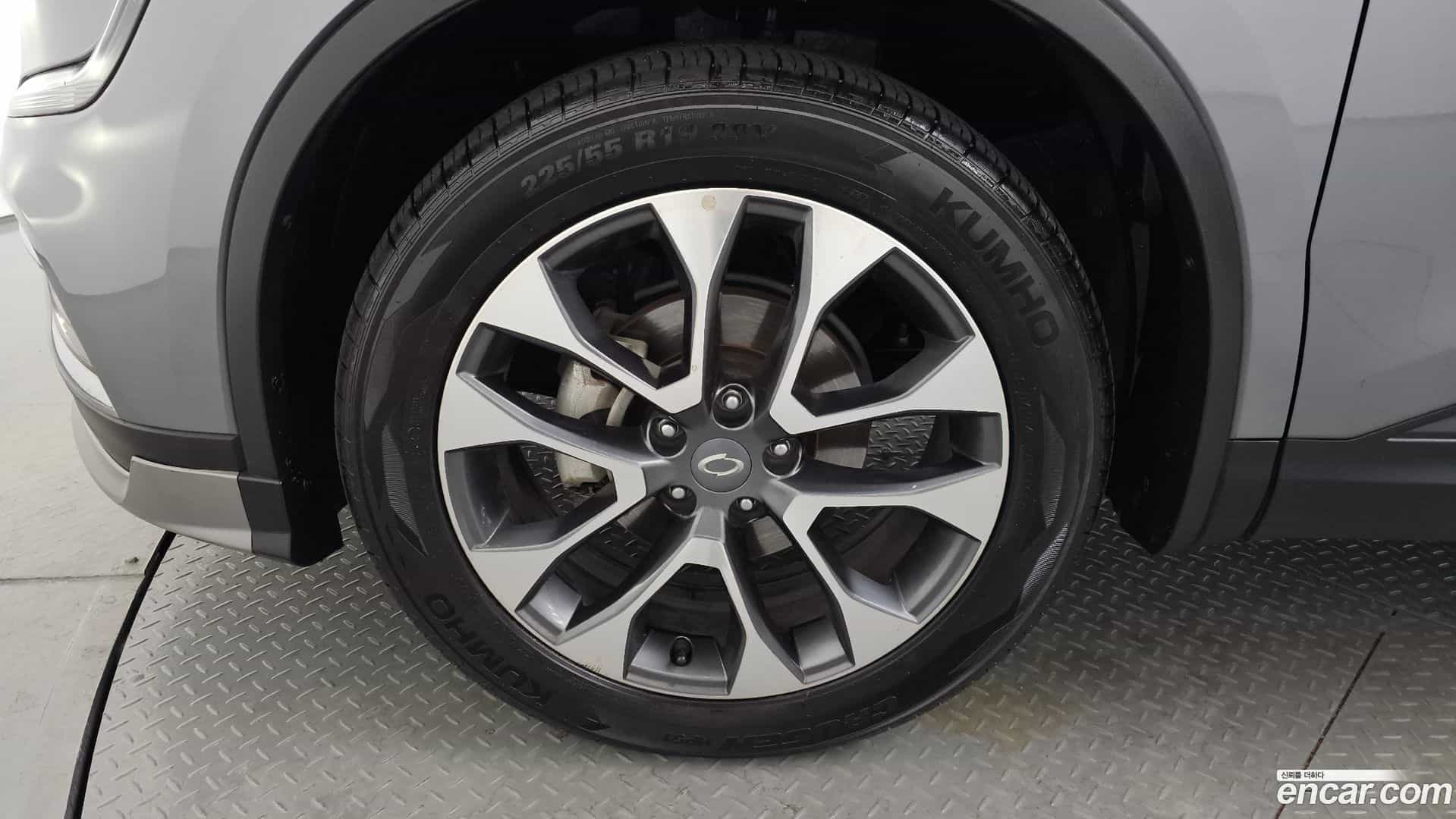 QM6 Renault Korea 2021.1-OUTER-005