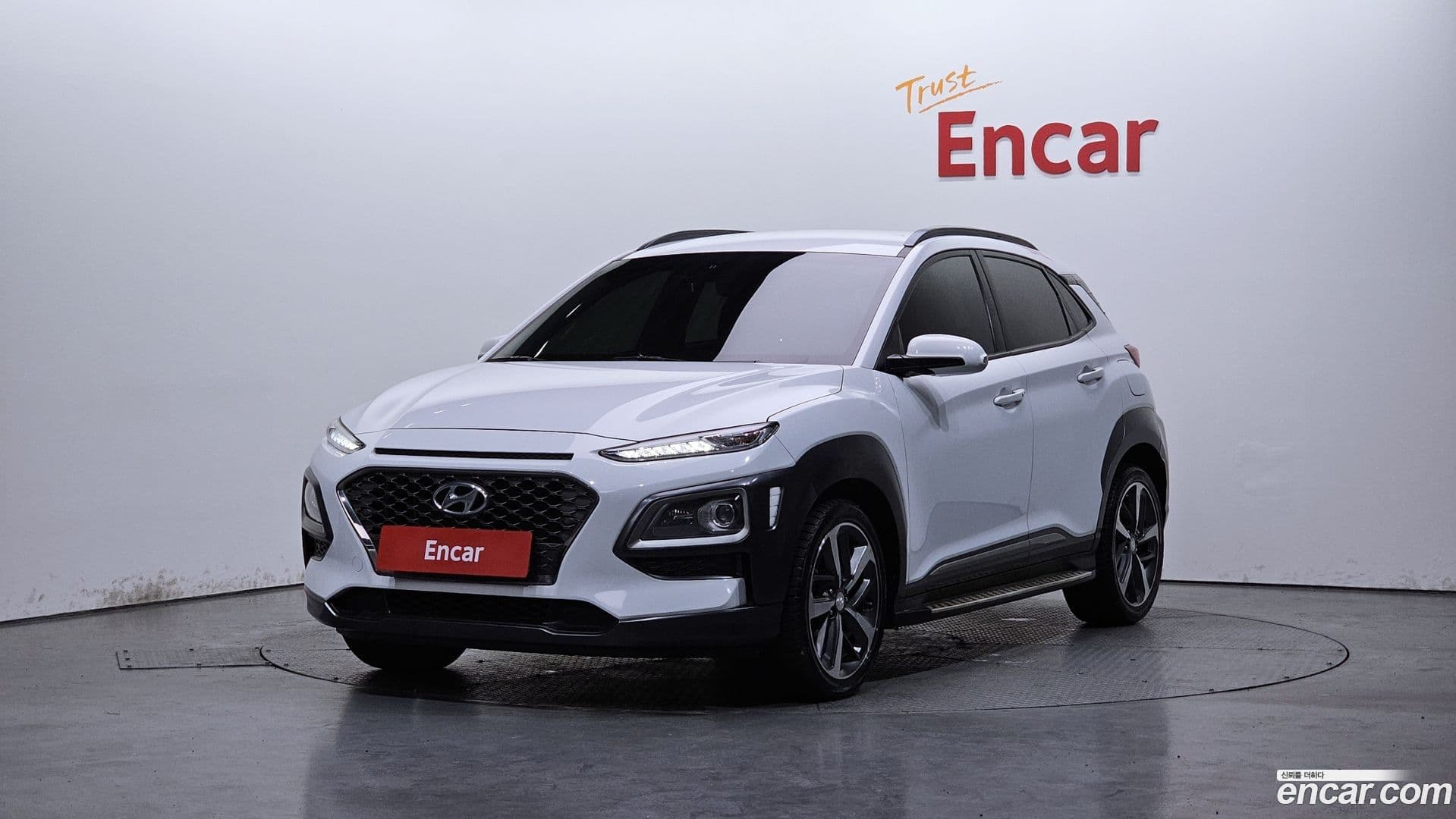 Main__Slider__Photo:Kona Hyundai 2019.2-0